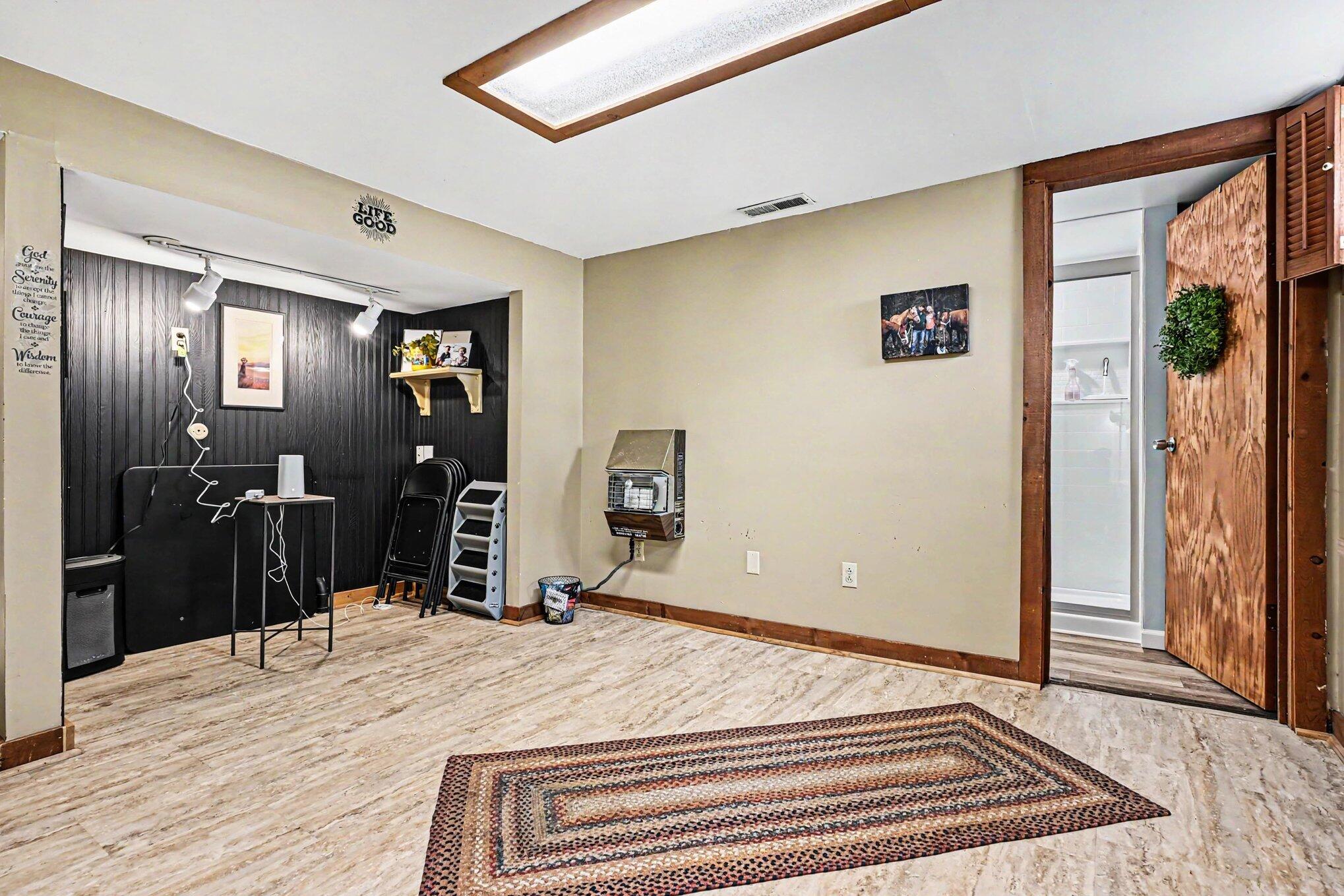 218 N 13th Street Niles MI 49120