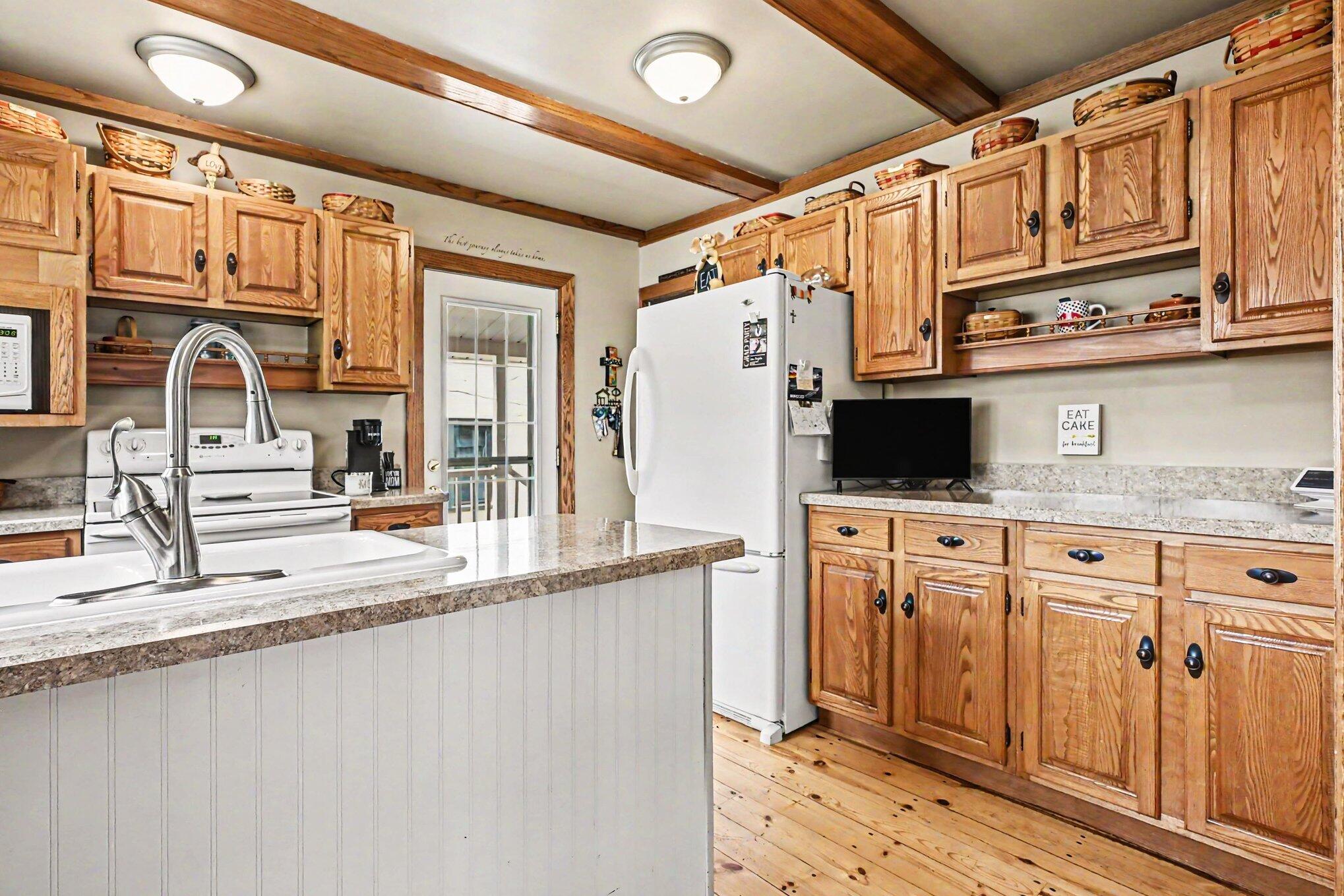 218 N 13th Street Niles MI 49120