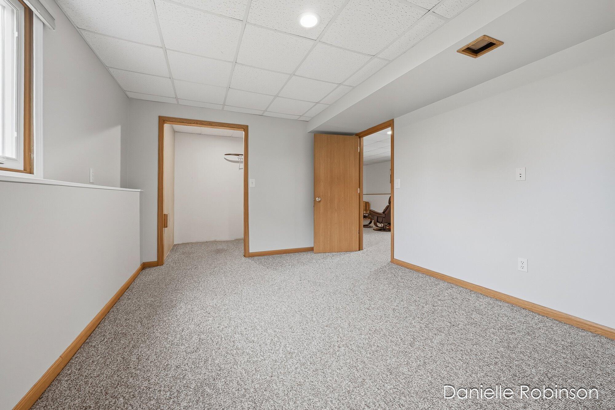 6829 12 Mile Road NE Rockford MI 49341