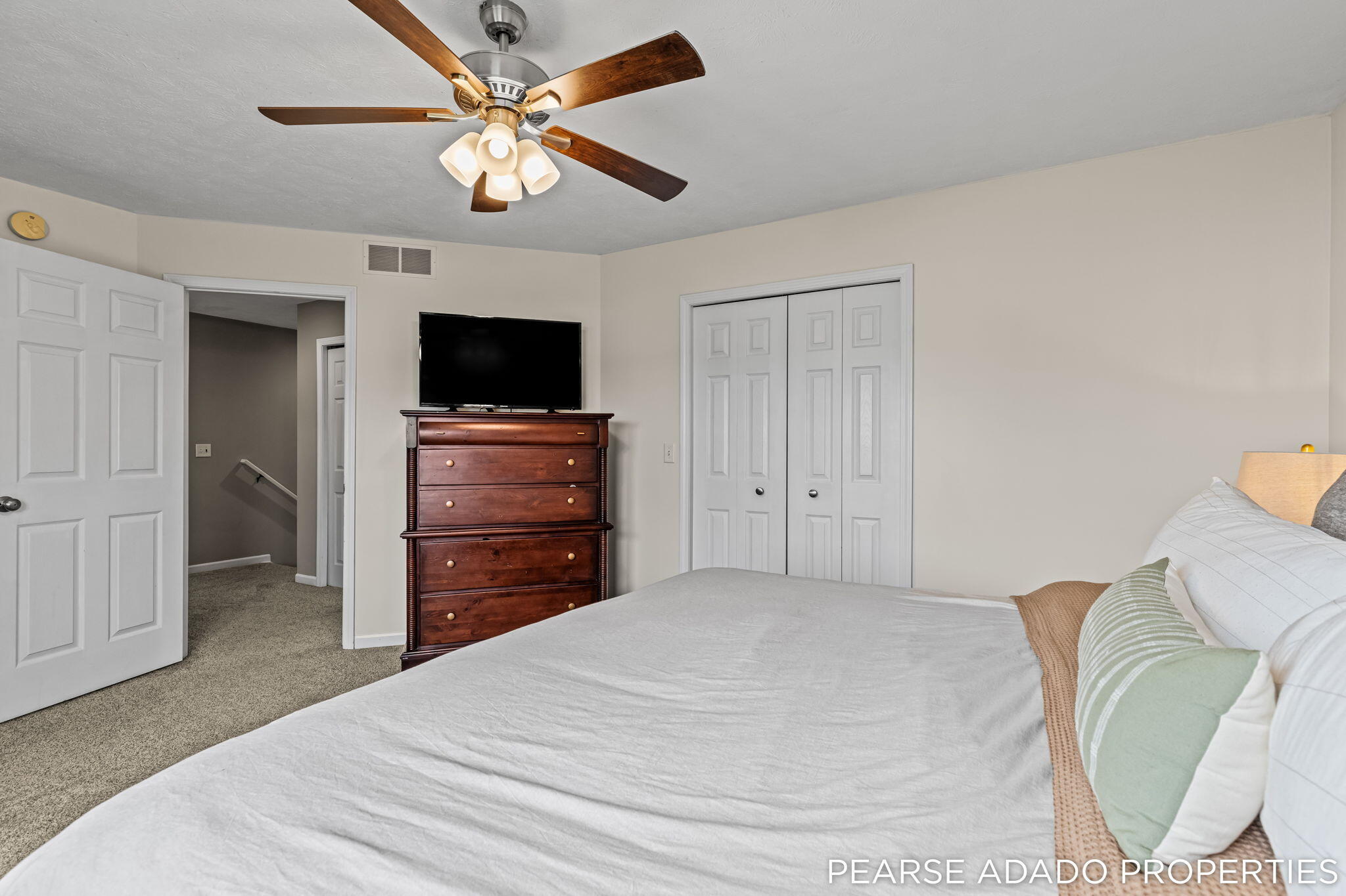 8325 Bennigan Lane Zeeland MI 49464
