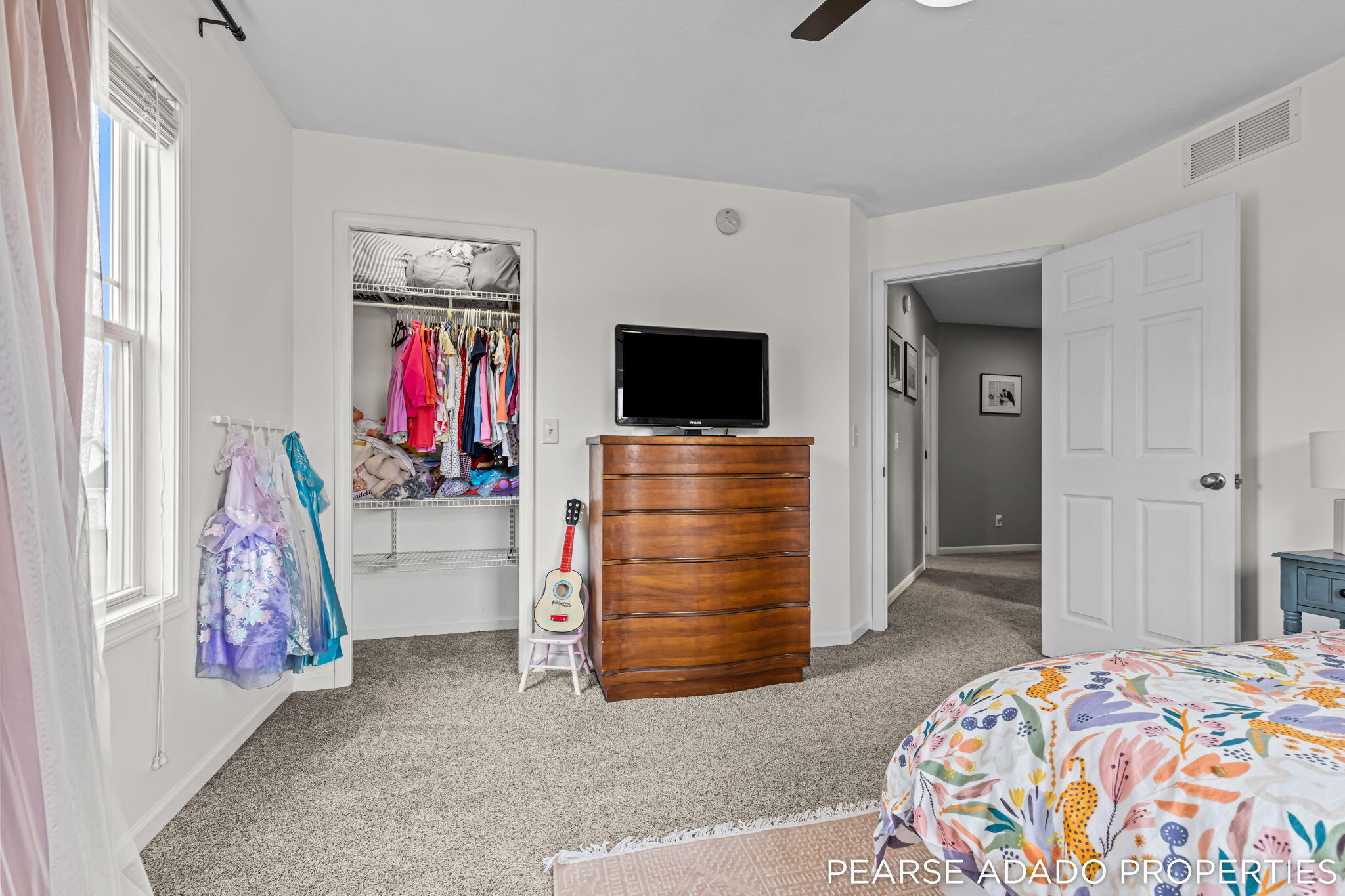 8325 Bennigan Lane Zeeland MI 49464