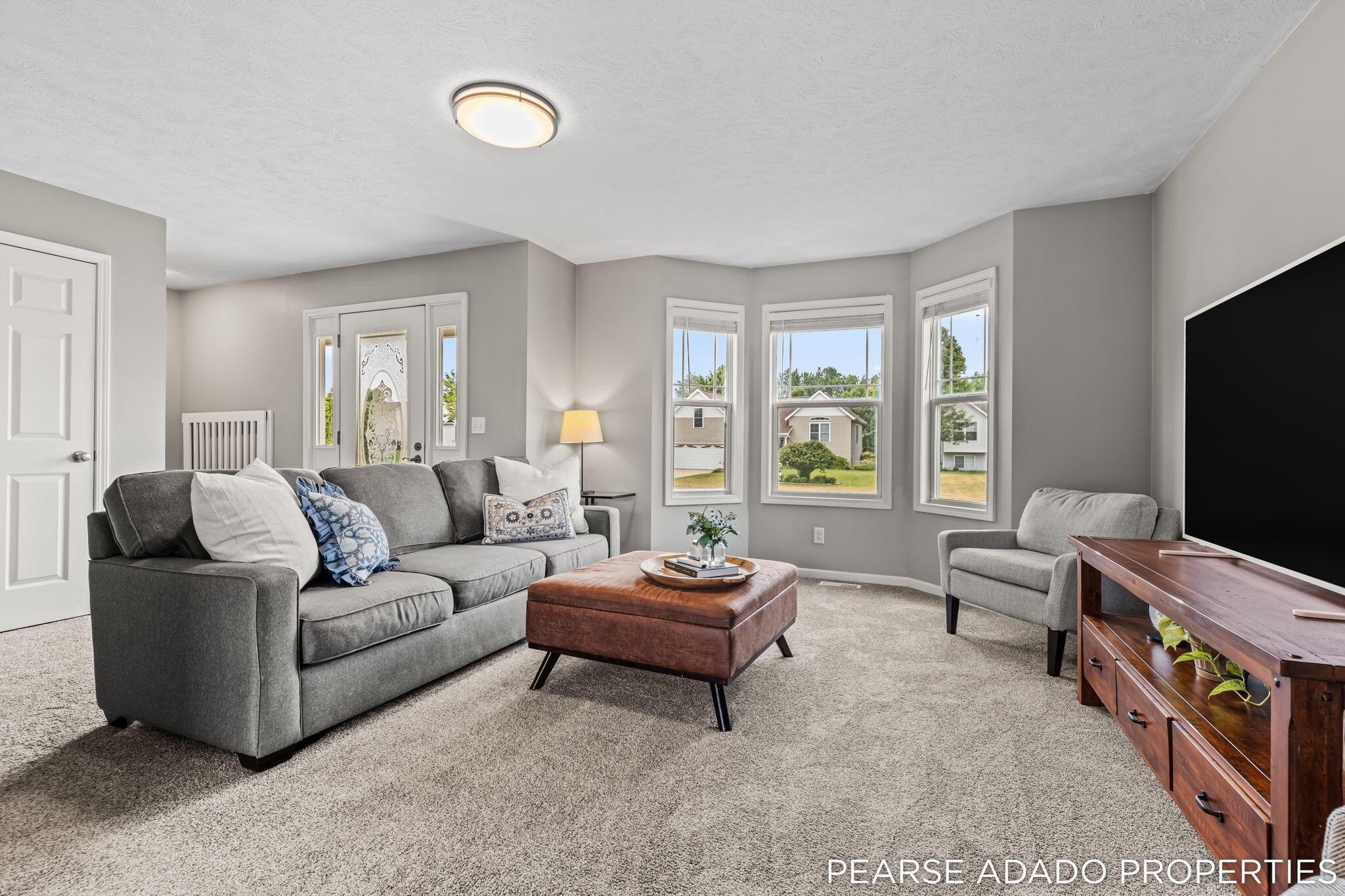 8325 Bennigan Lane Zeeland MI 49464