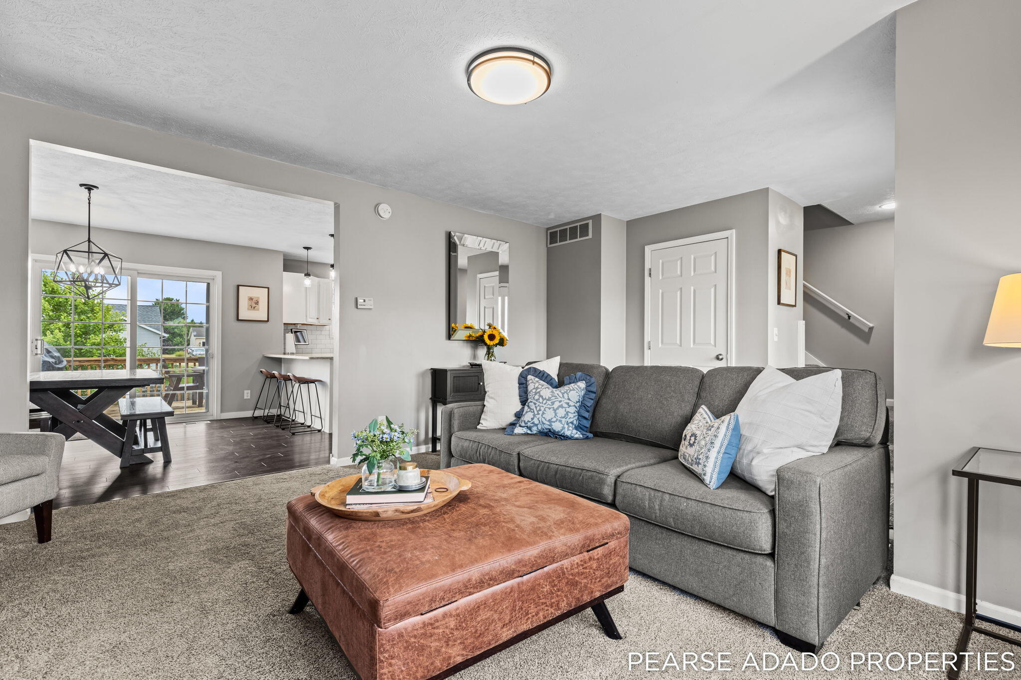 8325 Bennigan Lane Zeeland MI 49464