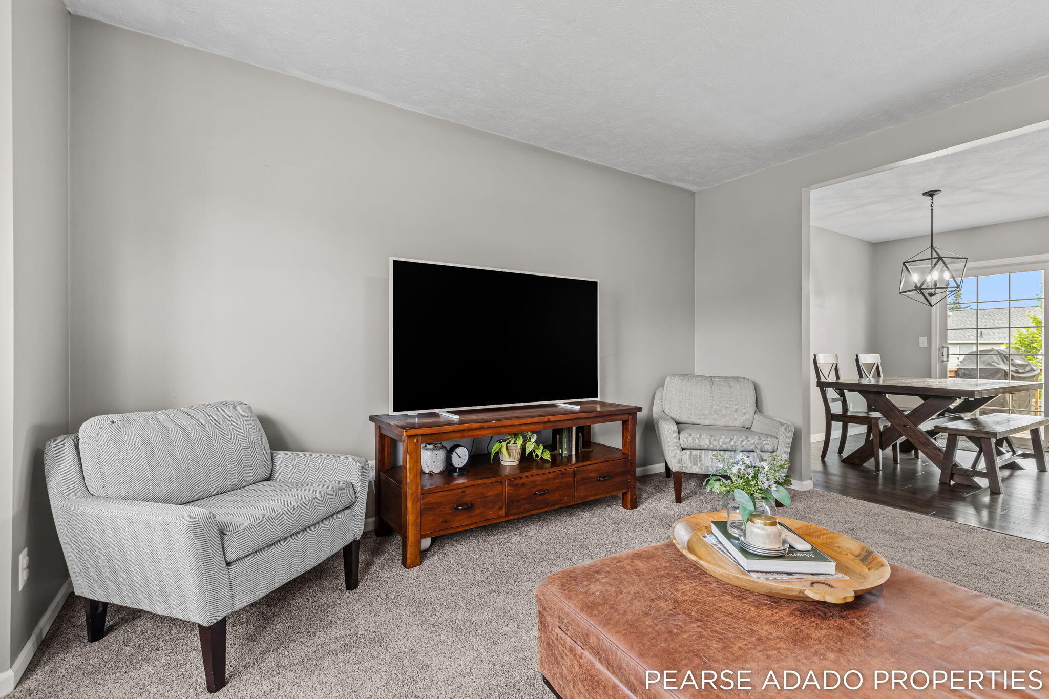 8325 Bennigan Lane Zeeland MI 49464