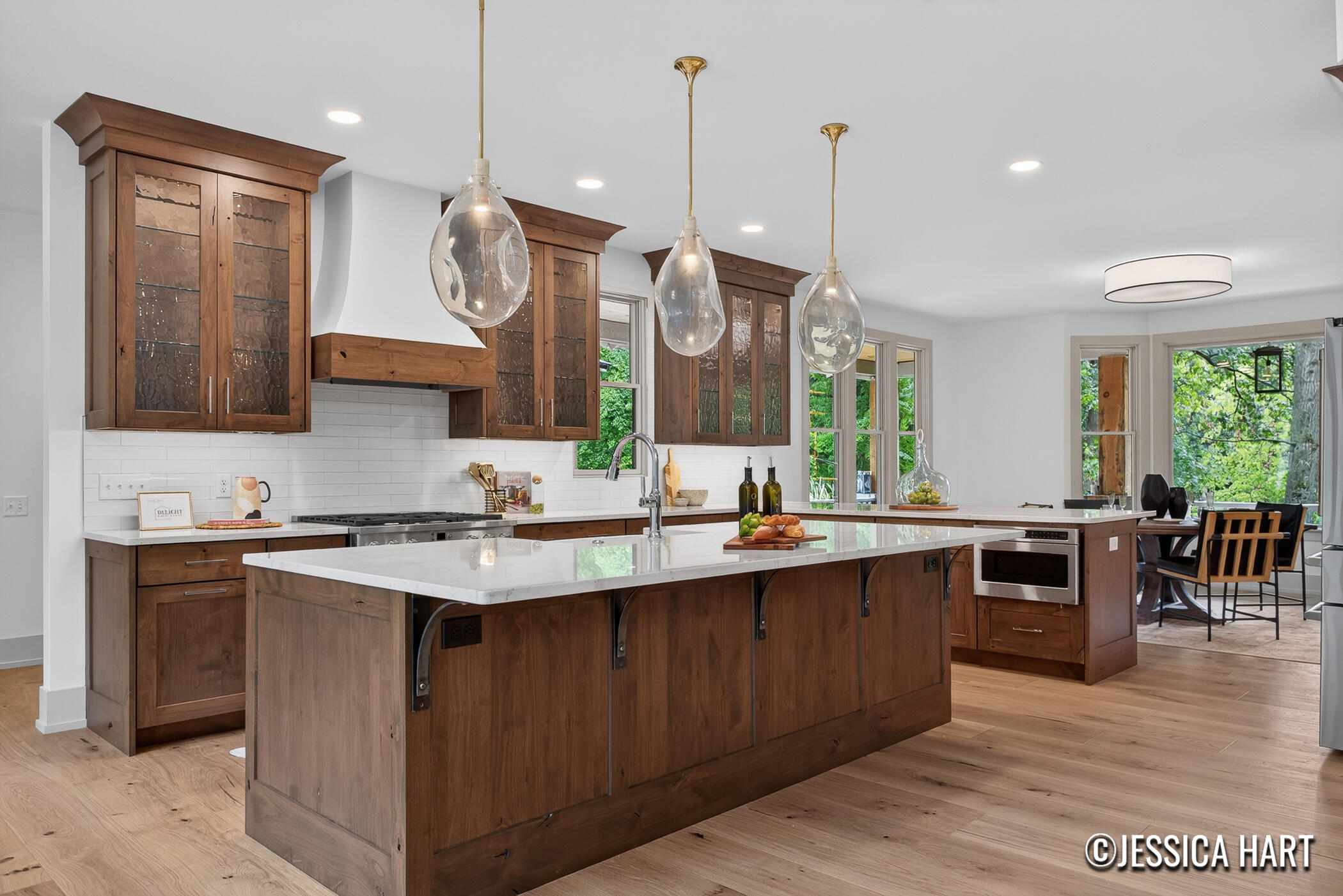 8969 Conservancy Drive NE Ada MI 49301
