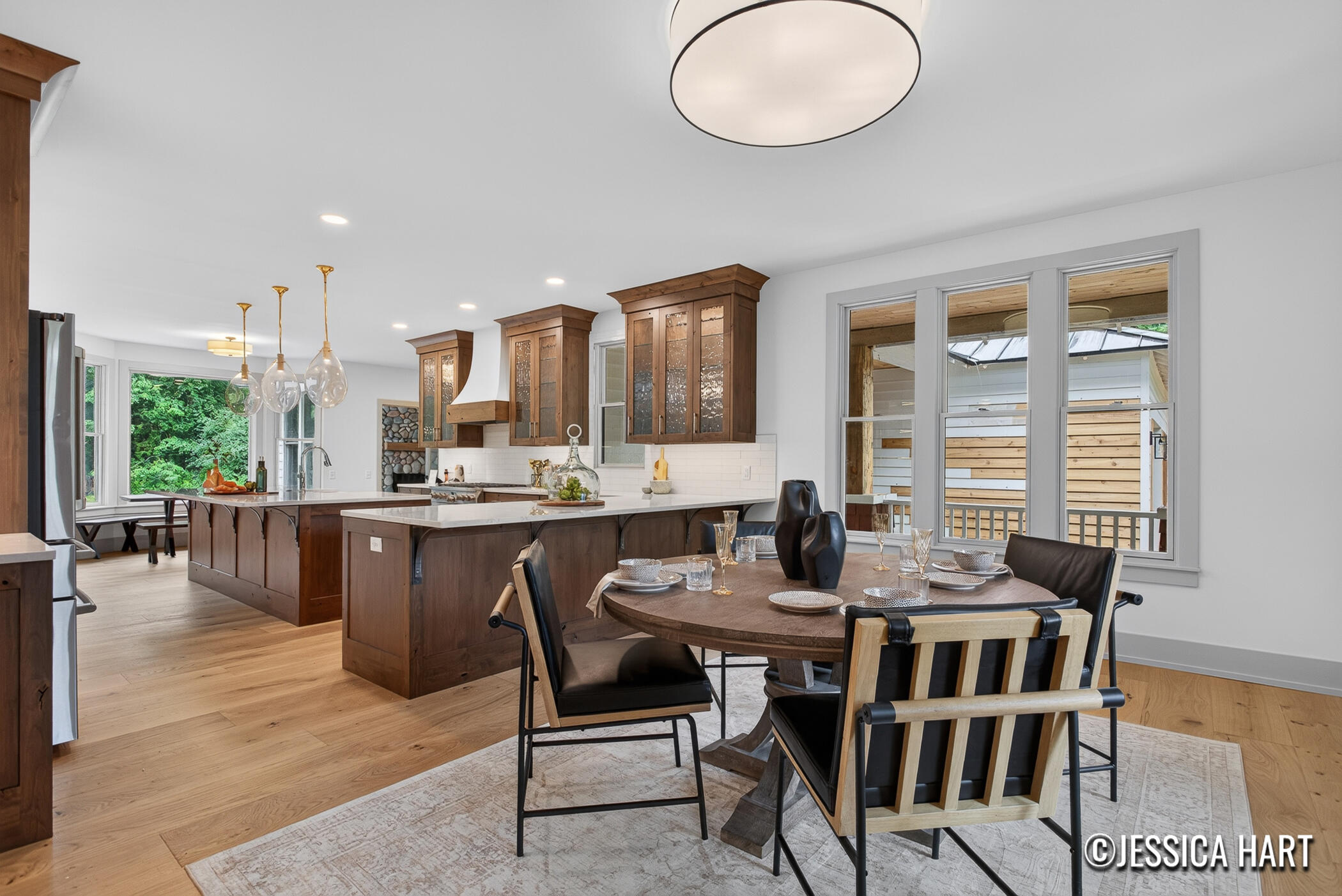 8969 Conservancy Drive NE Ada MI 49301