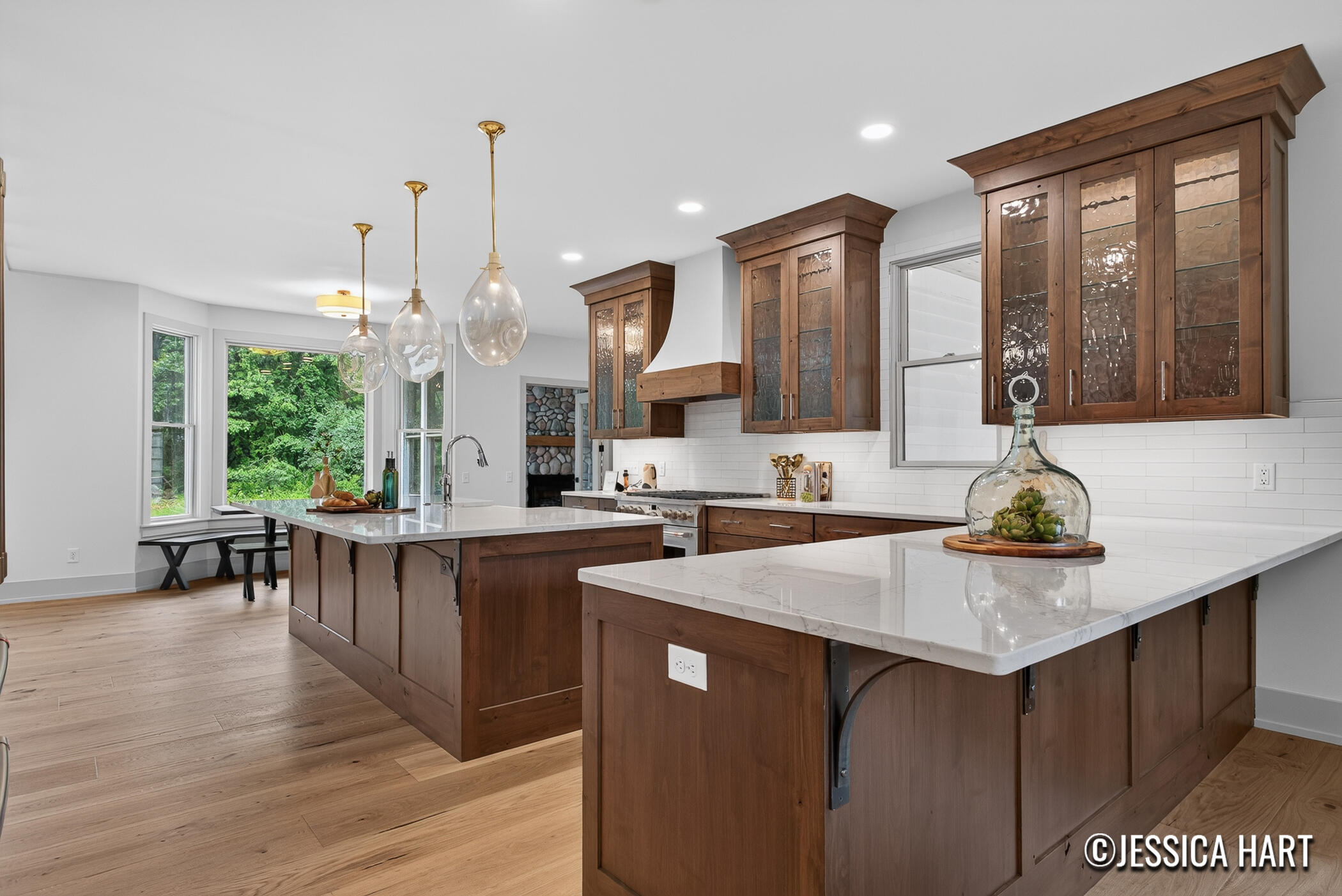 8969 Conservancy Drive NE Ada MI 49301