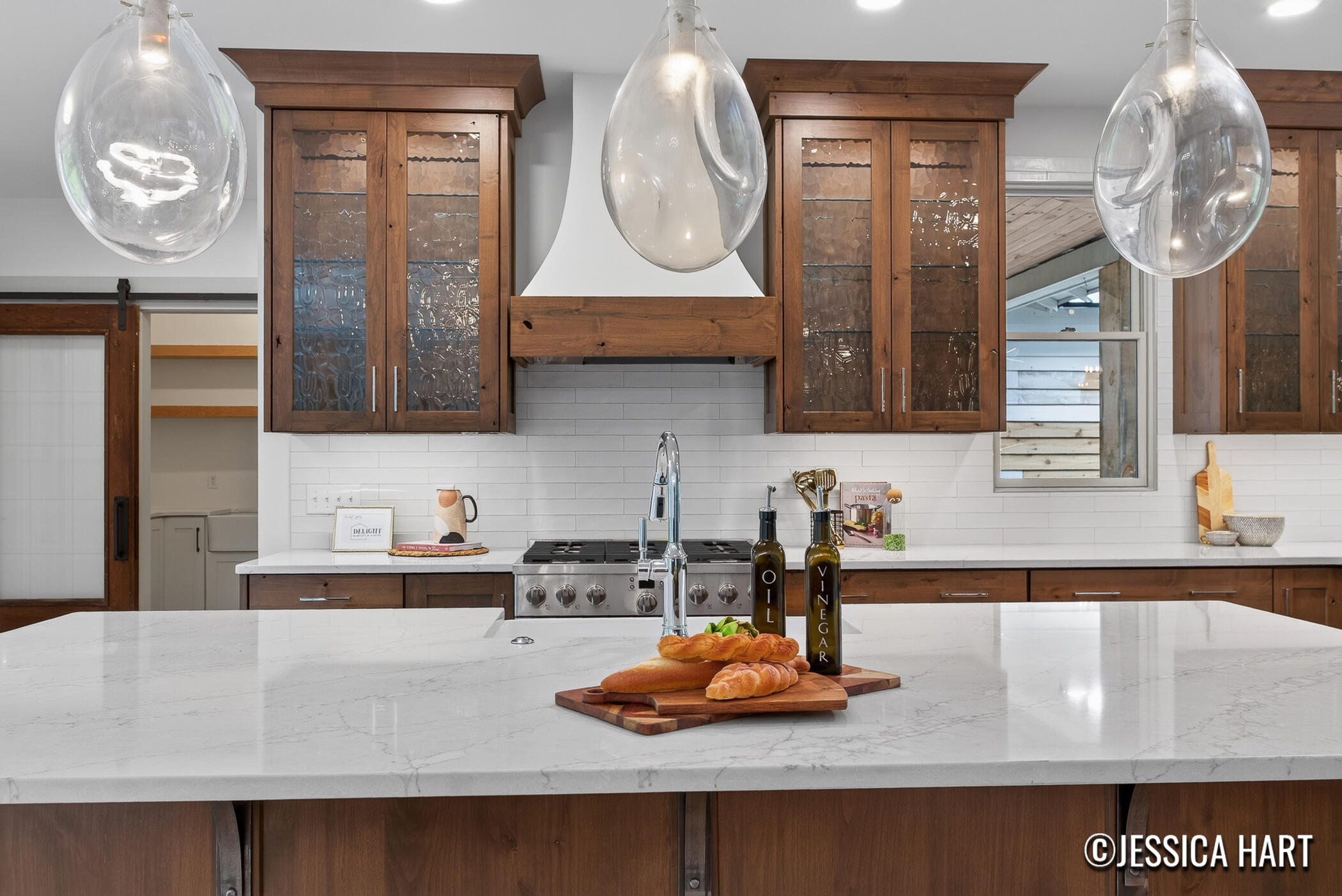 8969 Conservancy Drive NE Ada MI 49301