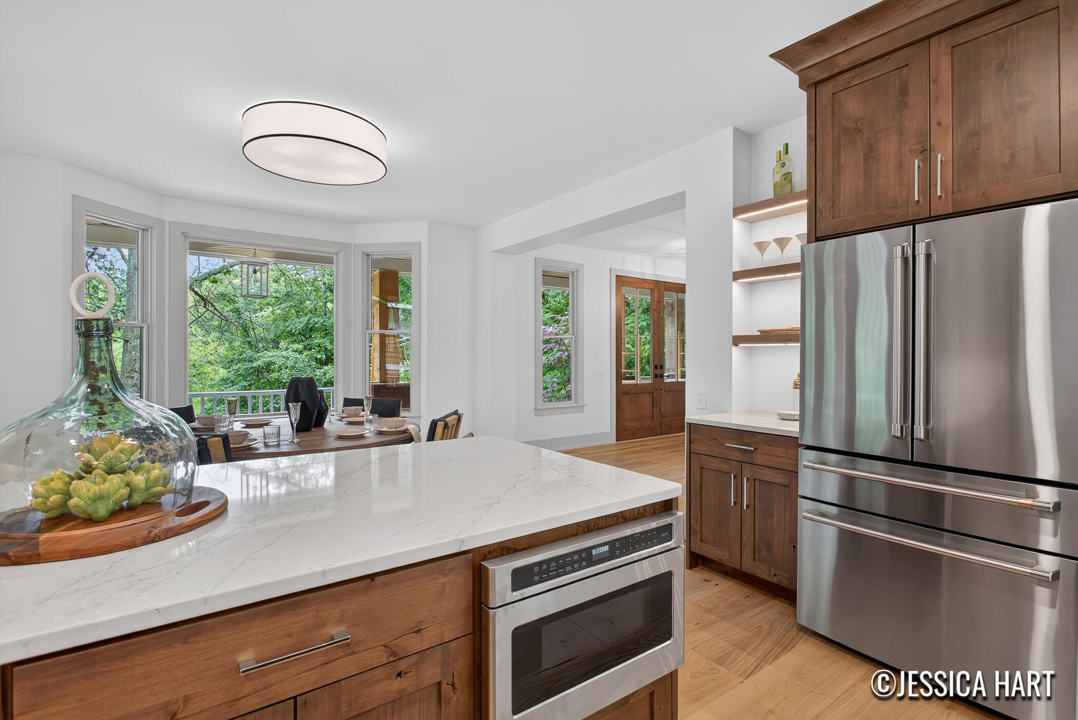 8969 Conservancy Drive NE Ada MI 49301