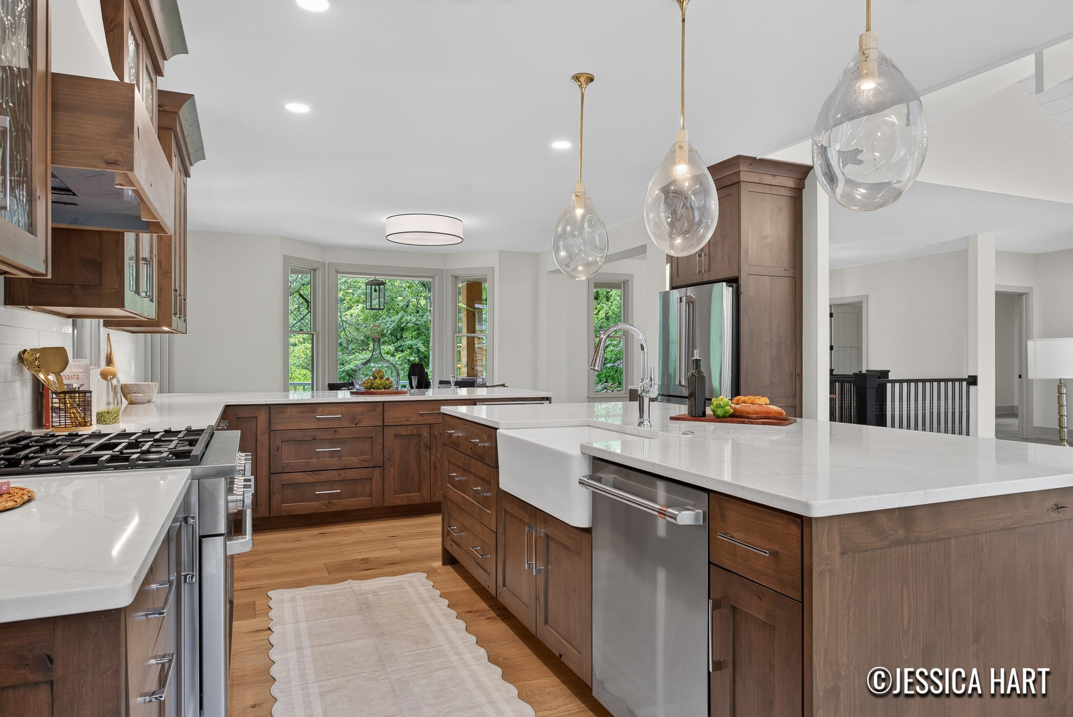8969 Conservancy Drive NE Ada MI 49301