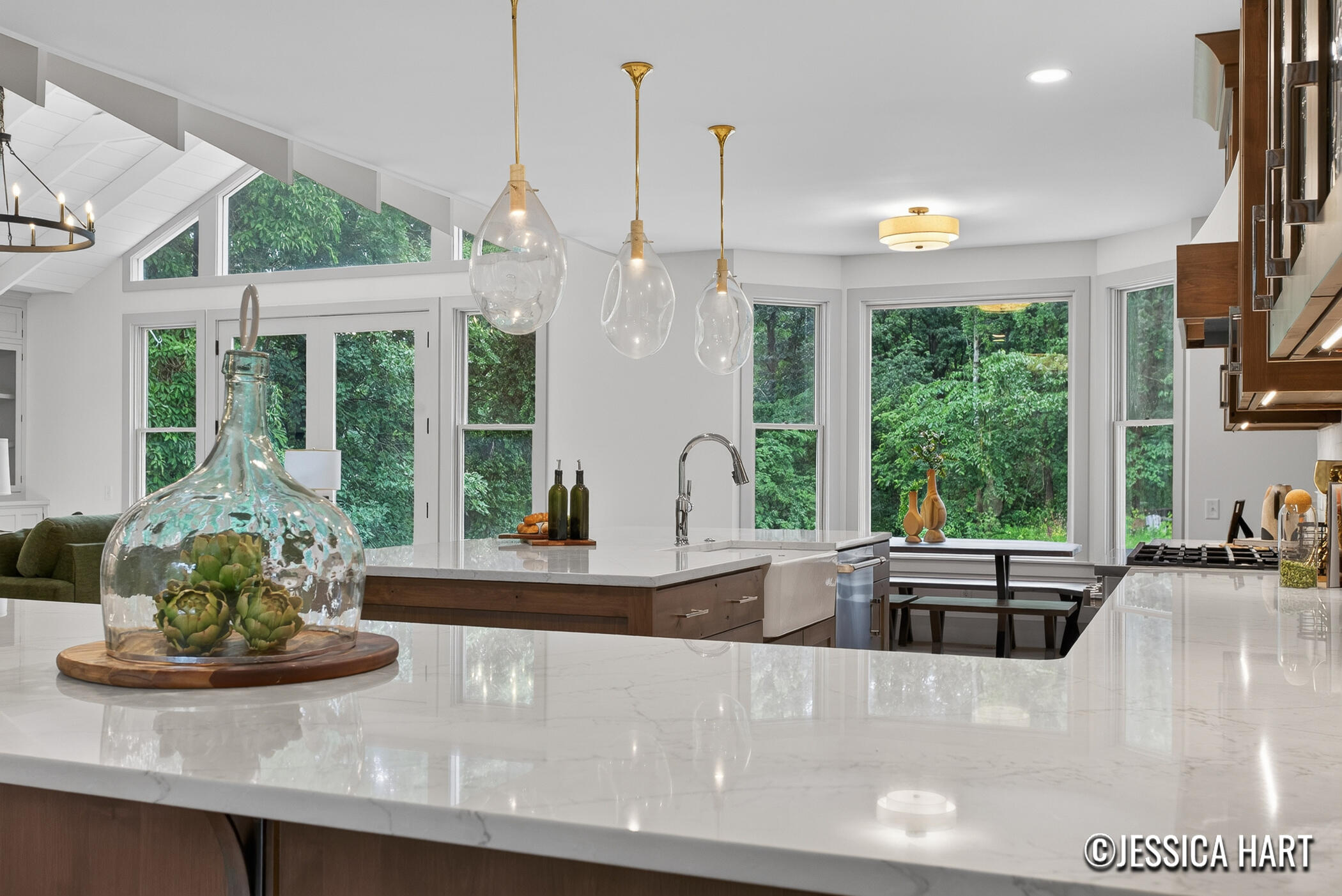 8969 Conservancy Drive NE Ada MI 49301
