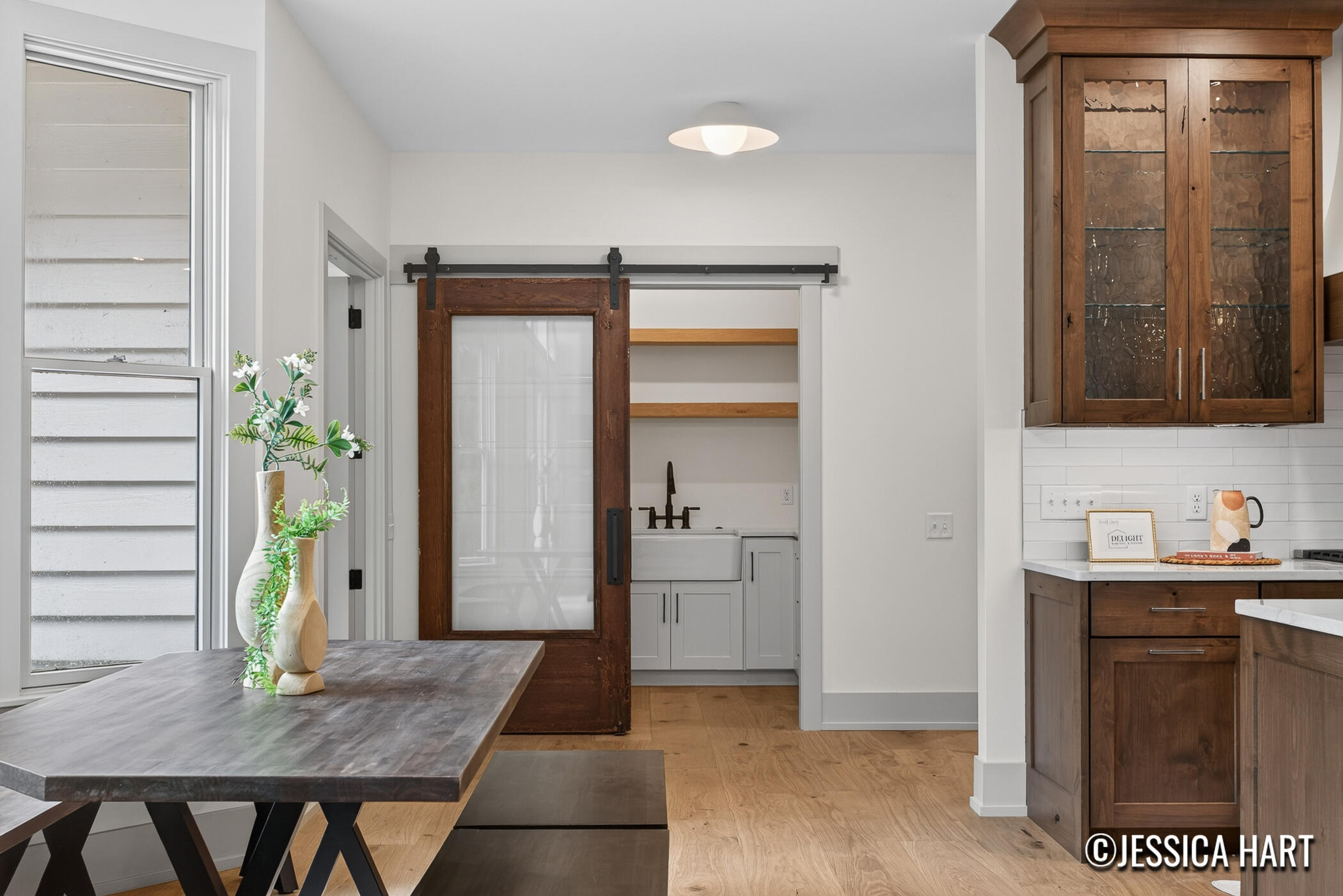 8969 Conservancy Drive NE Ada MI 49301