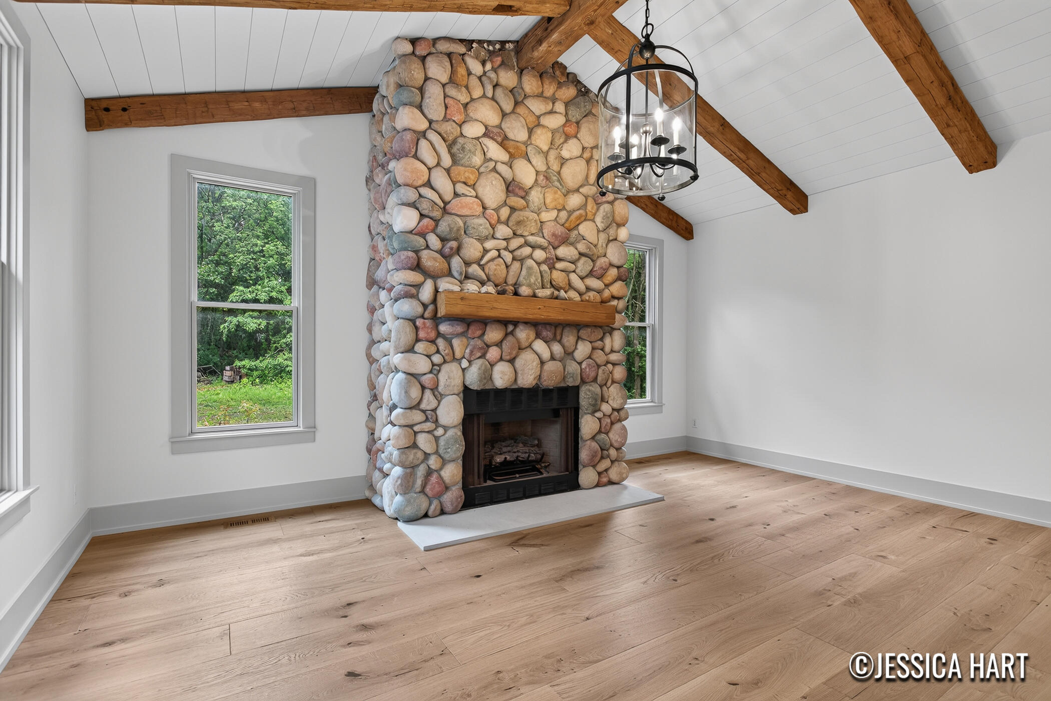 8969 Conservancy Drive NE Ada MI 49301