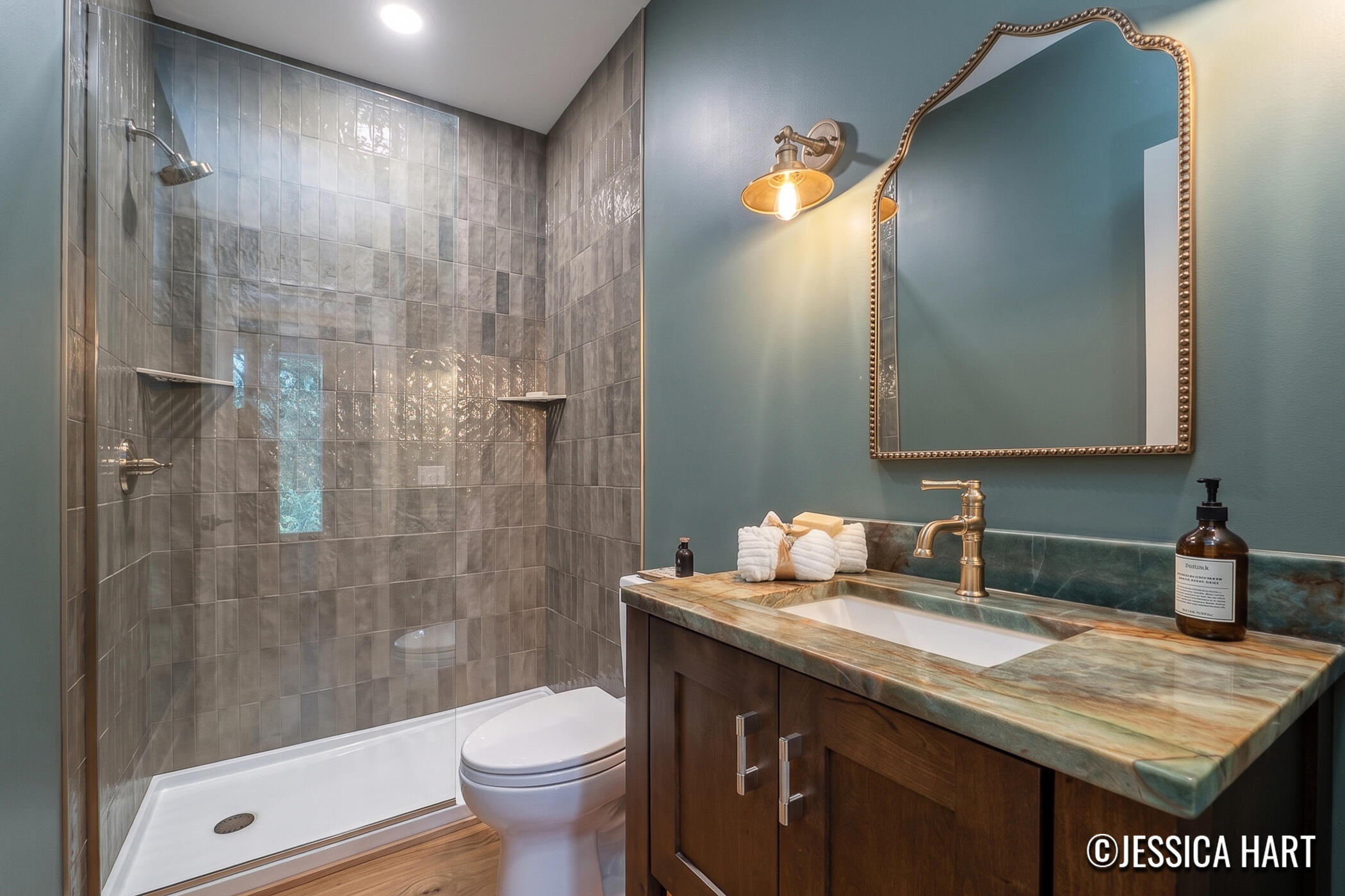 8969 Conservancy Drive NE Ada MI 49301