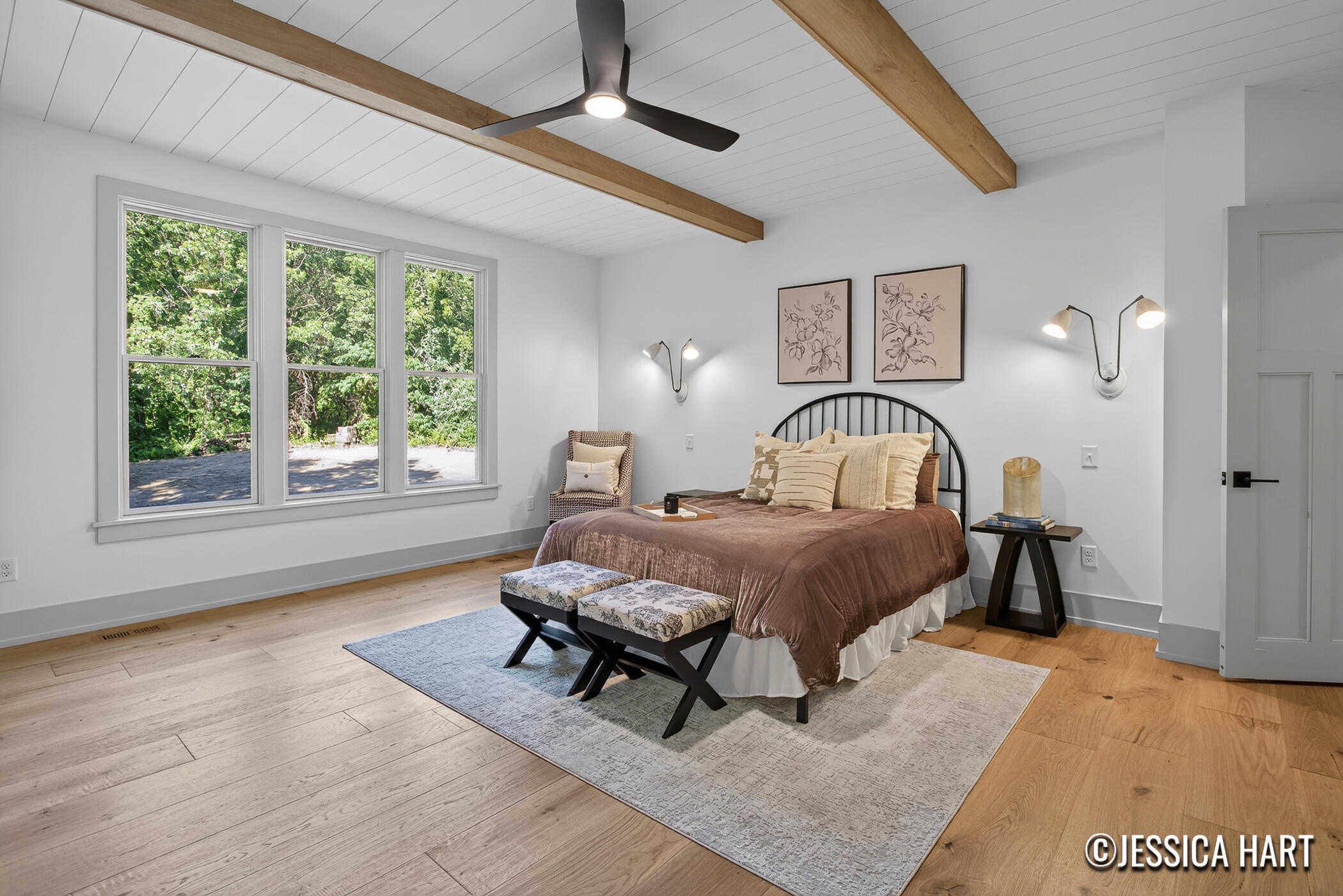 8969 Conservancy Drive NE Ada MI 49301