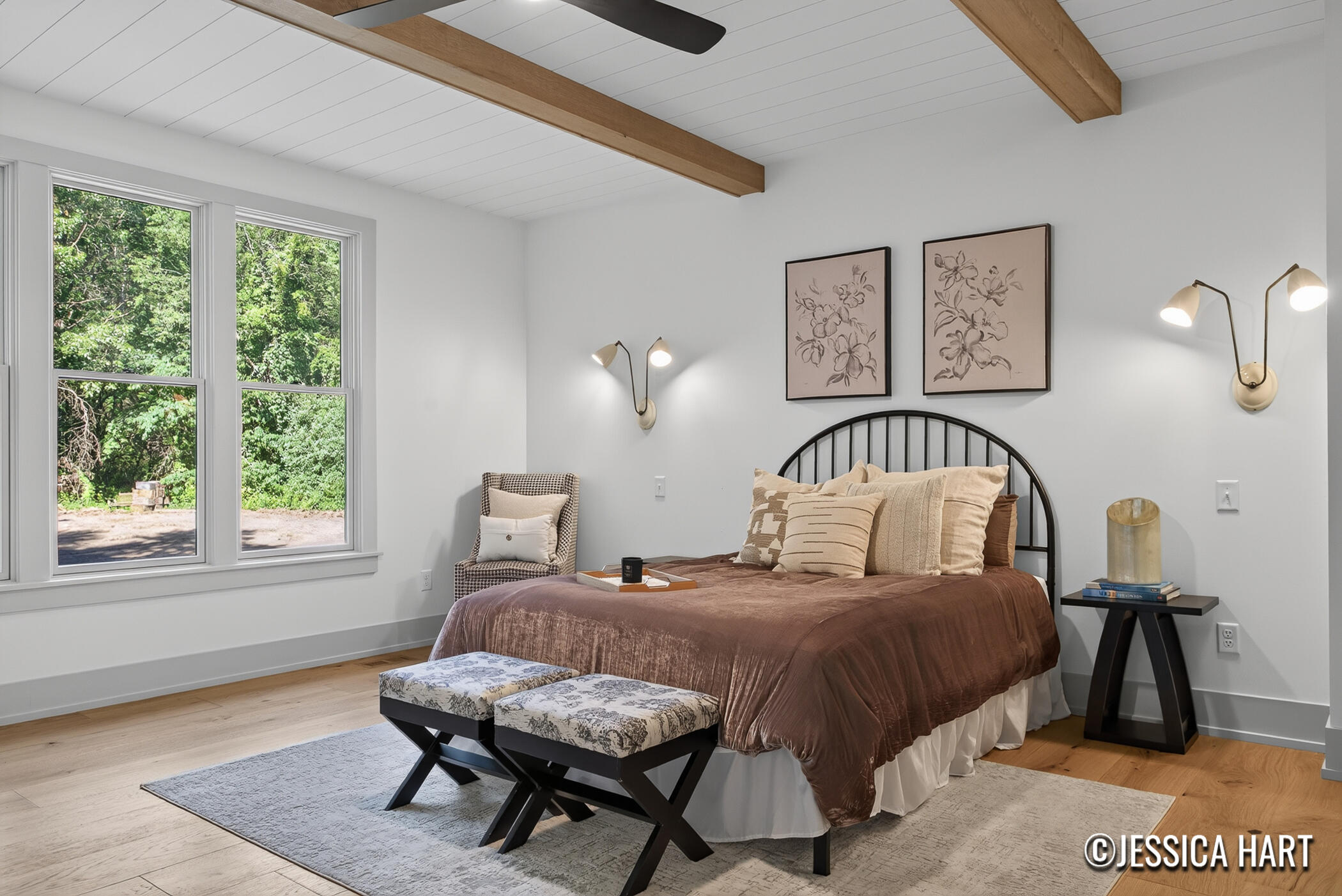 8969 Conservancy Drive NE Ada MI 49301
