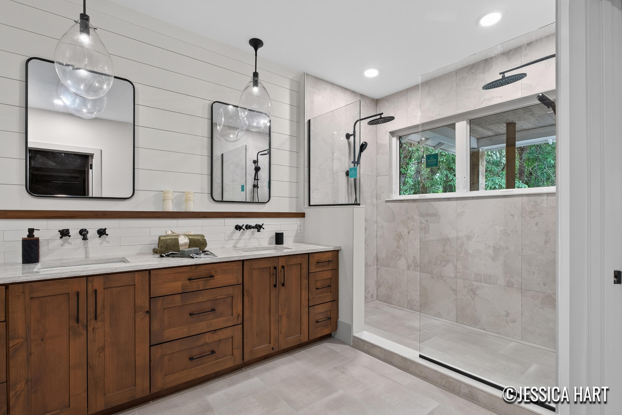 8969 Conservancy Drive NE Ada MI 49301