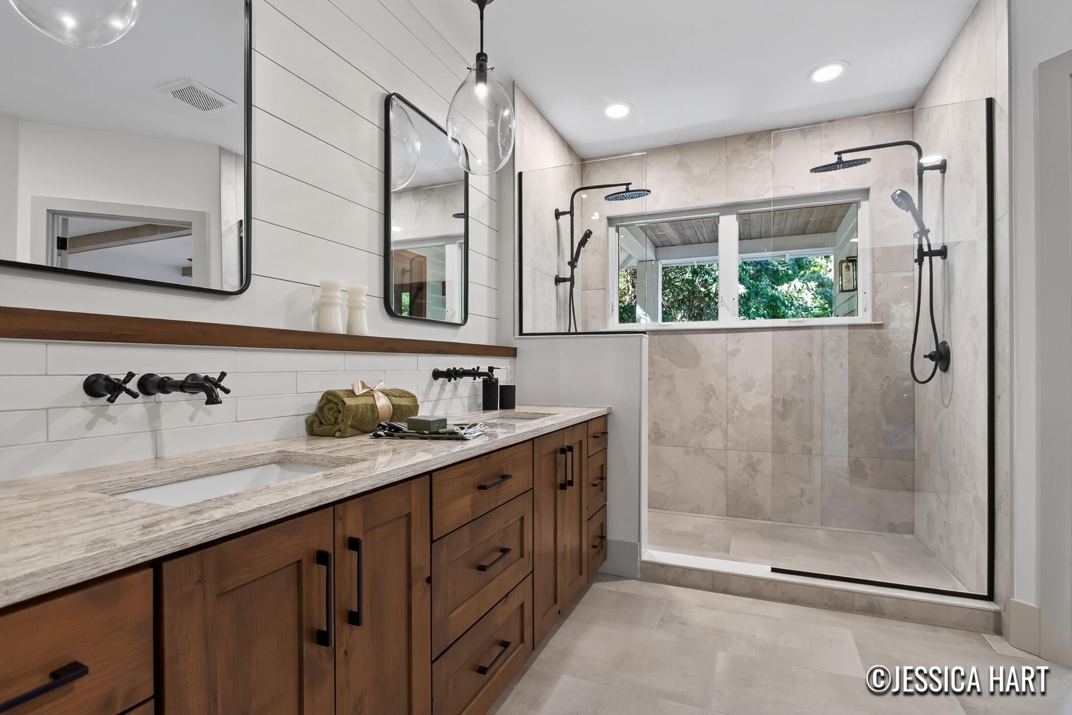 8969 Conservancy Drive NE Ada MI 49301