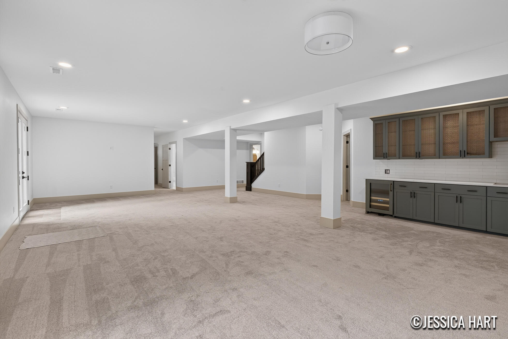 8969 Conservancy Drive NE Ada MI 49301