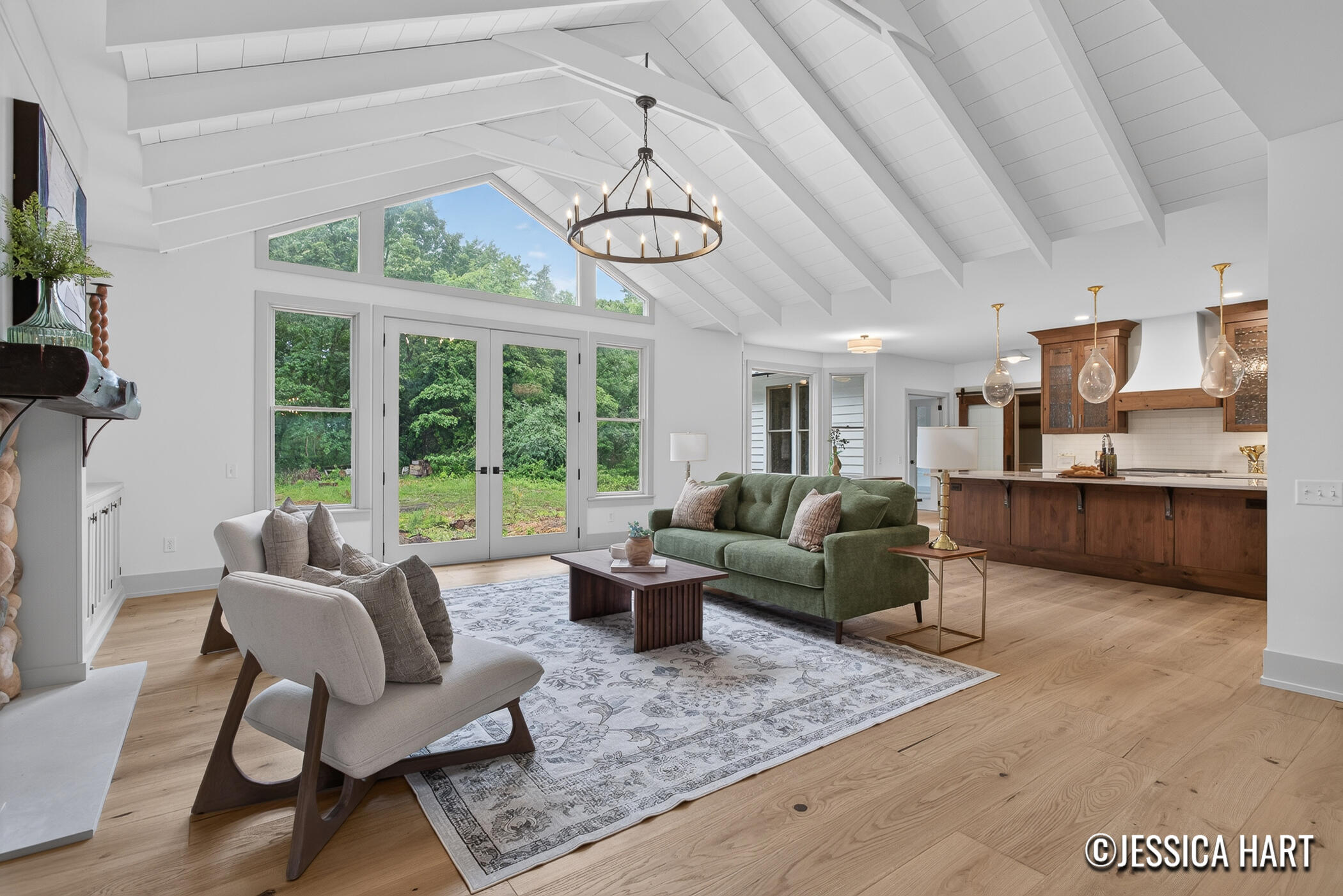 8969 Conservancy Drive NE Ada MI 49301