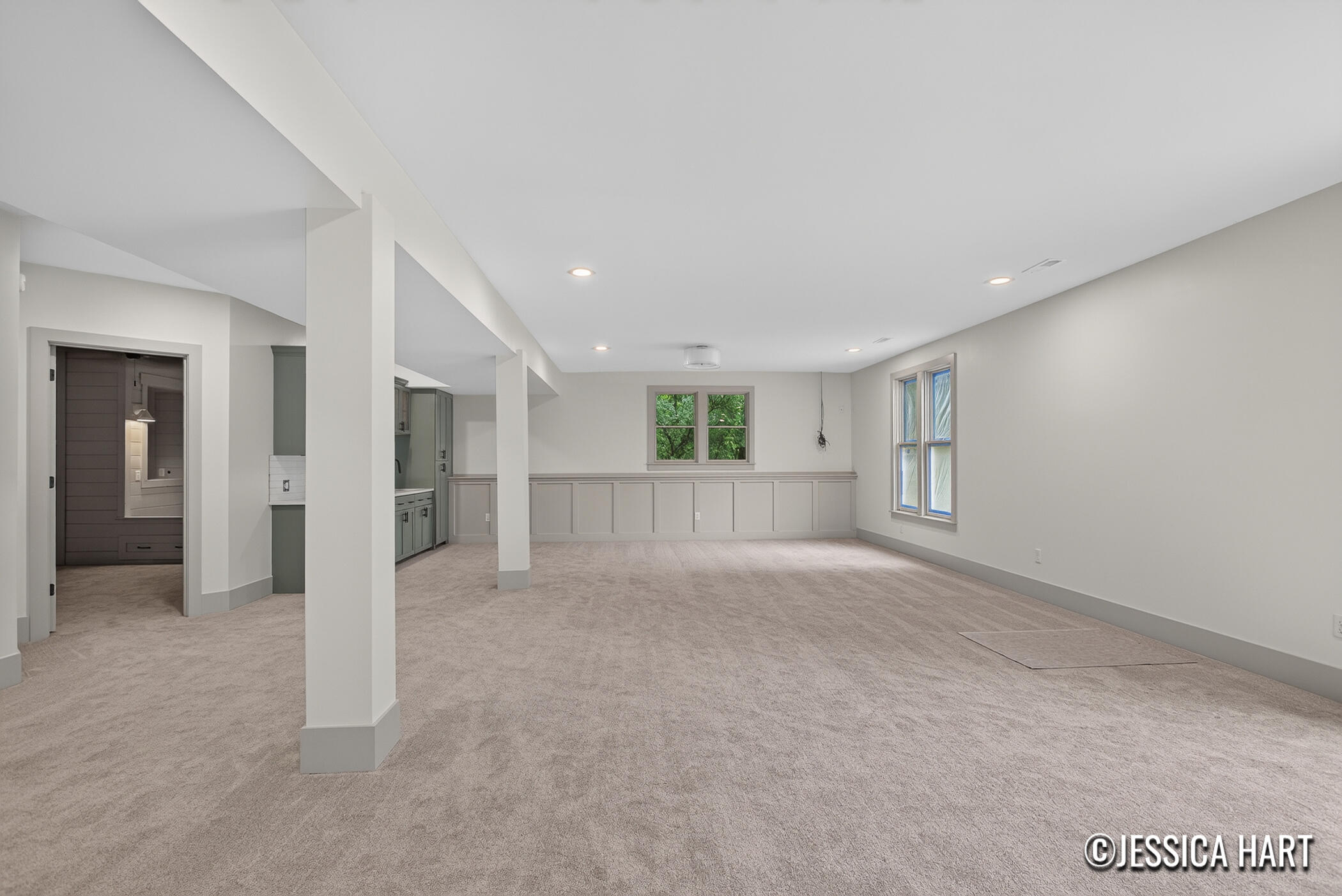 8969 Conservancy Drive NE Ada MI 49301