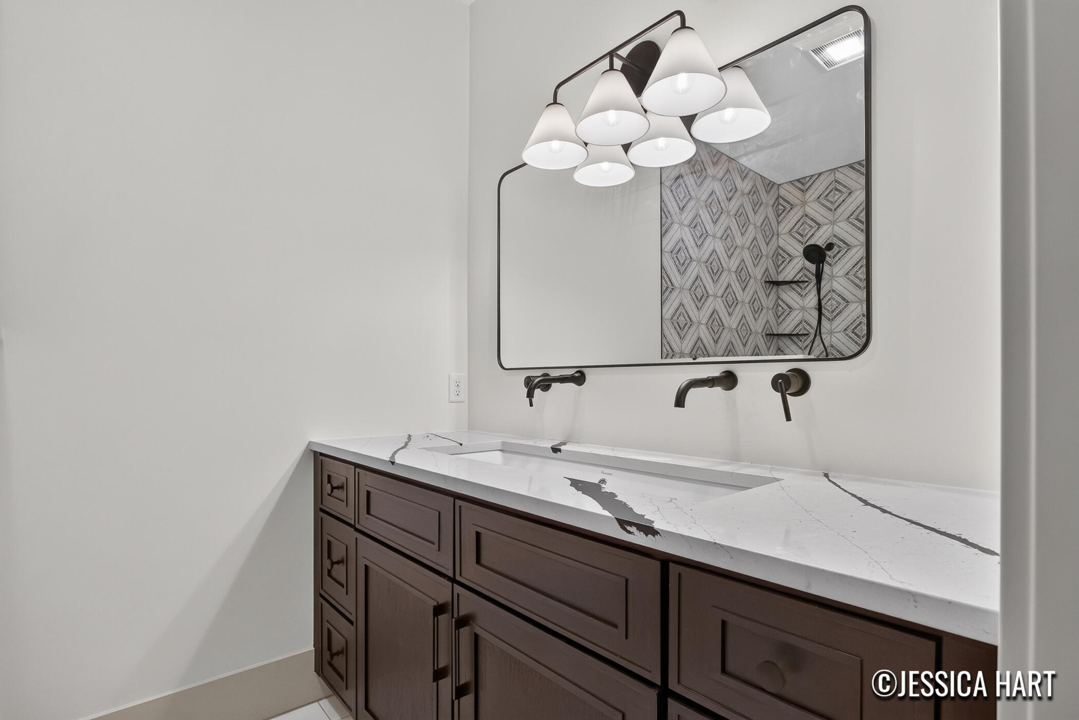 8969 Conservancy Drive NE Ada MI 49301
