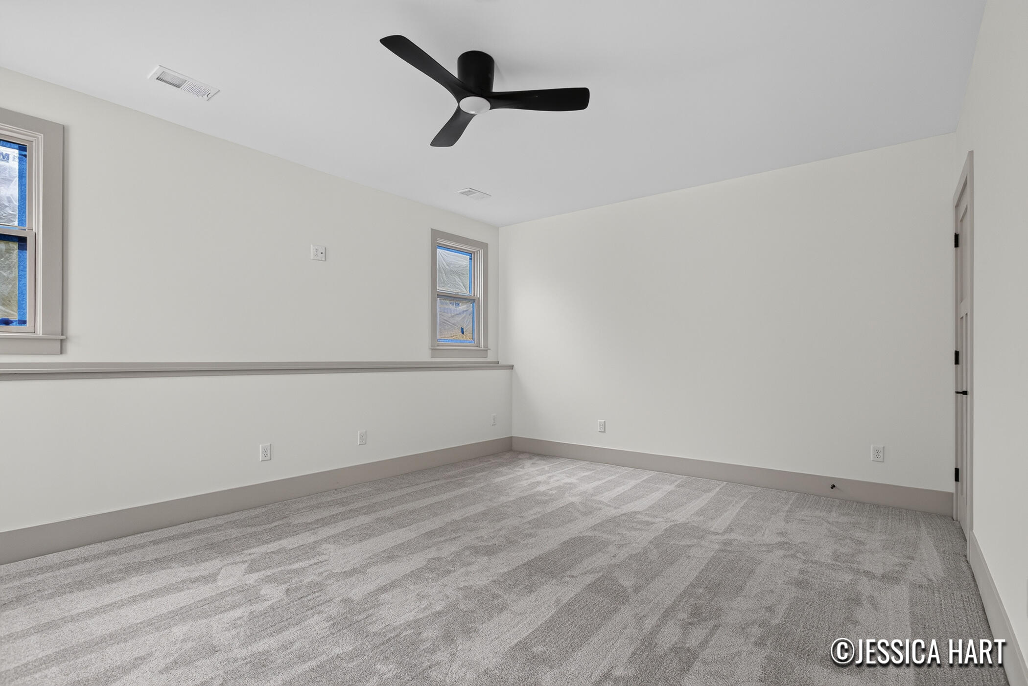 8969 Conservancy Drive NE Ada MI 49301