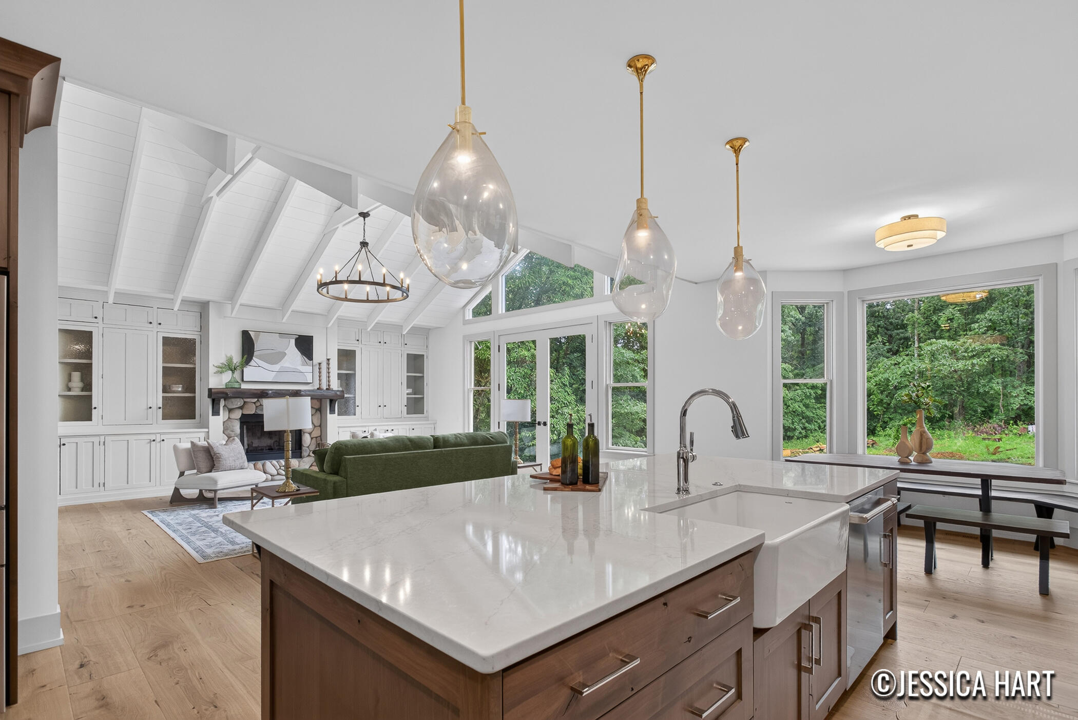 8969 Conservancy Drive NE Ada MI 49301