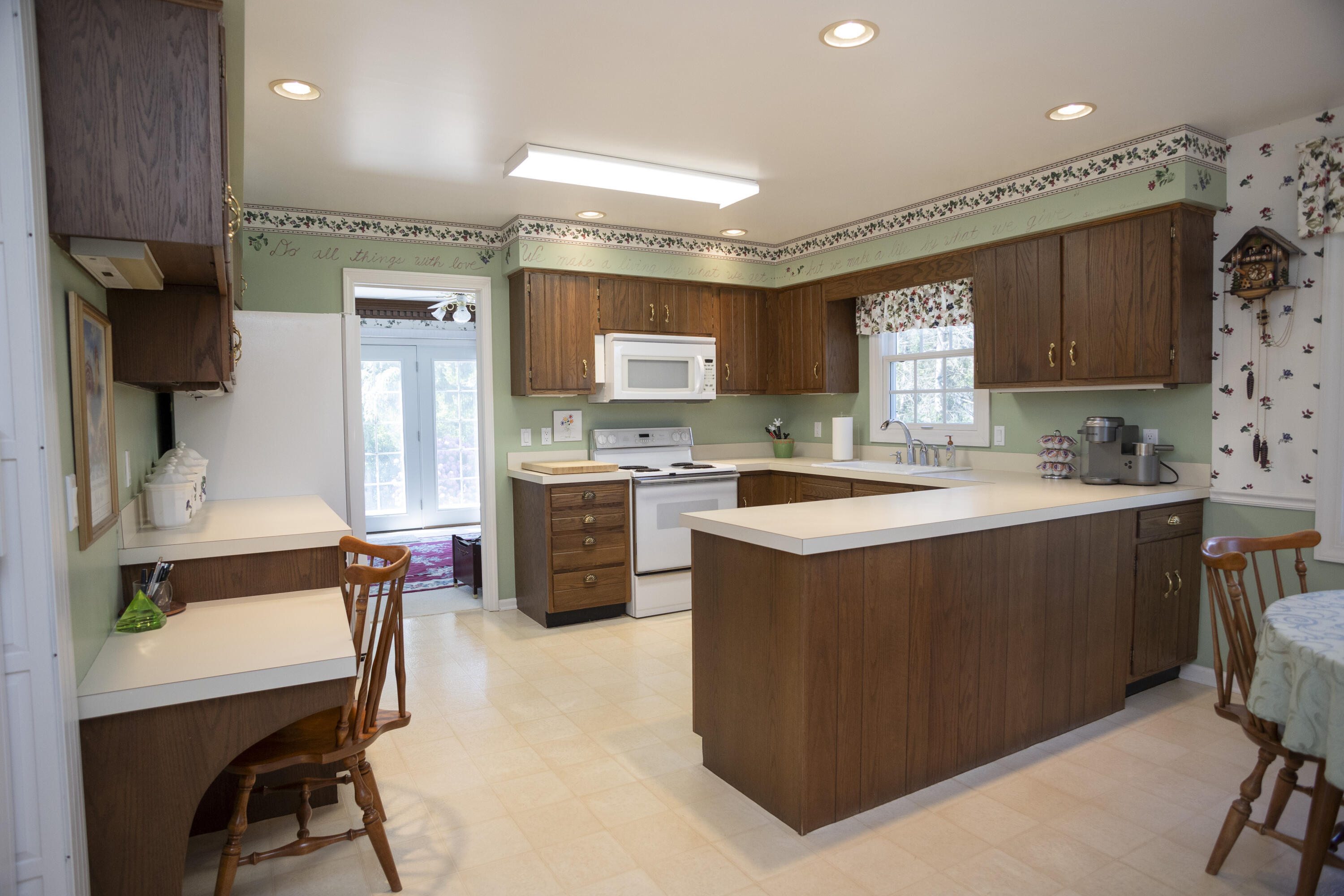 8600 S 12th Street Portage MI 49024