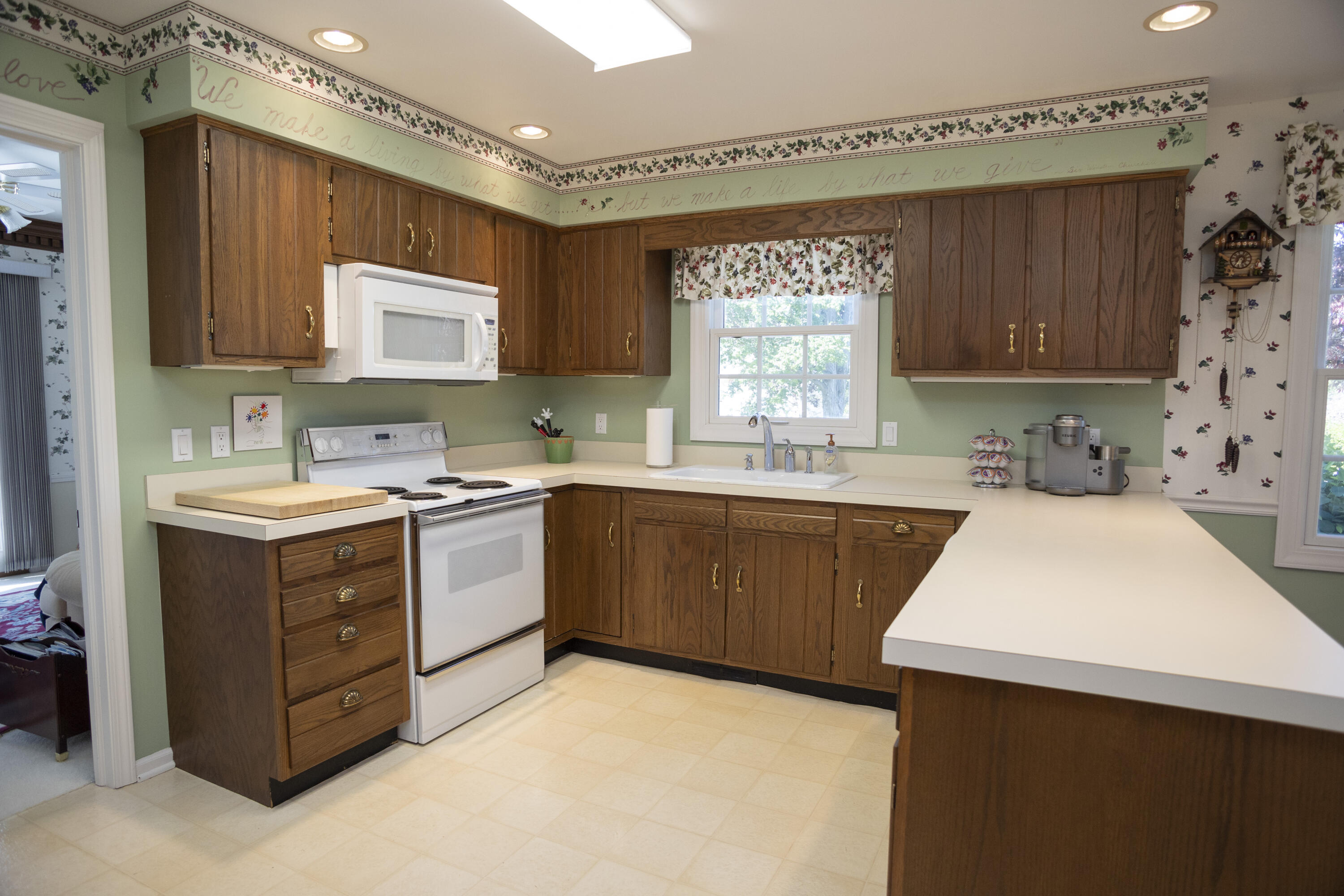 8600 S 12th Street Portage MI 49024