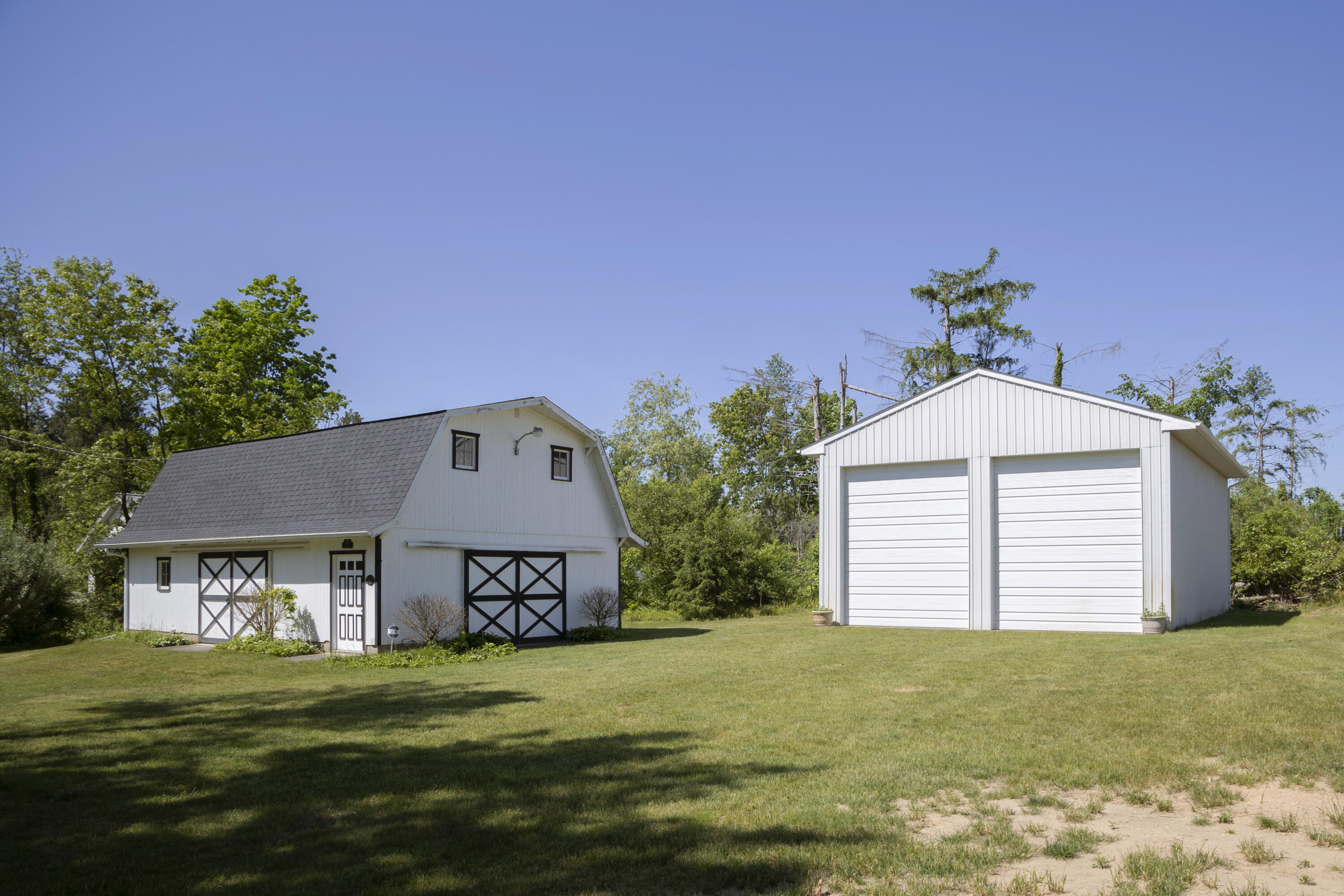 8600 S 12th Street Portage MI 49024