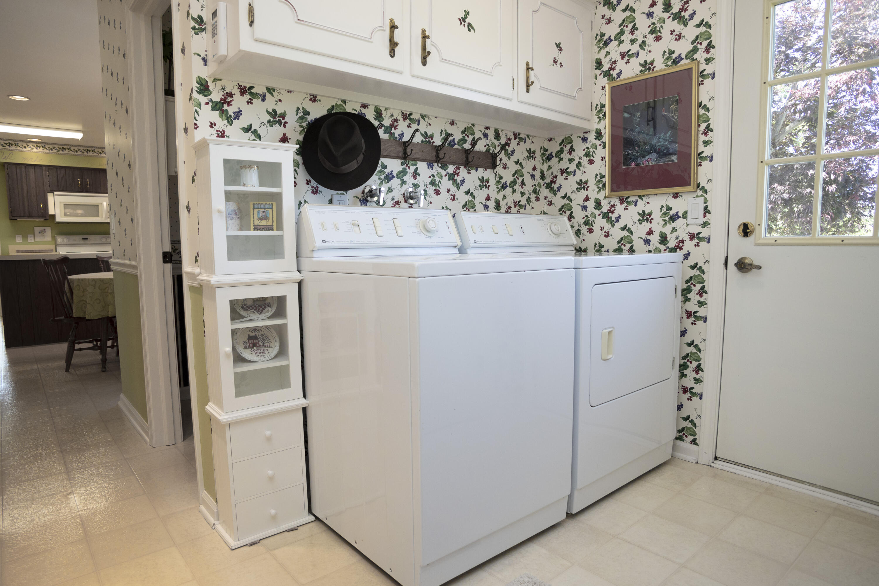 8600 S 12th Street Portage MI 49024