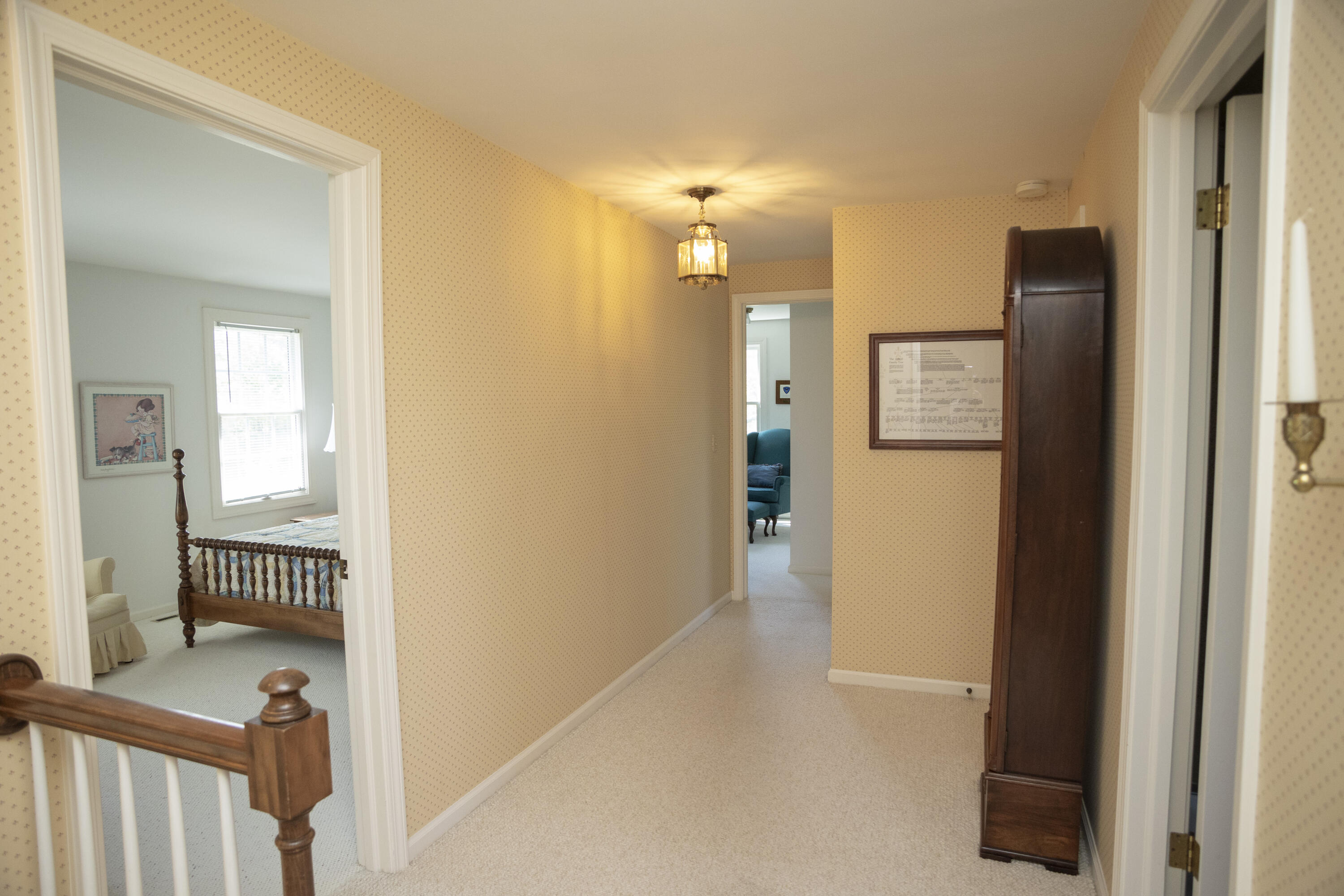 8600 S 12th Street Portage MI 49024