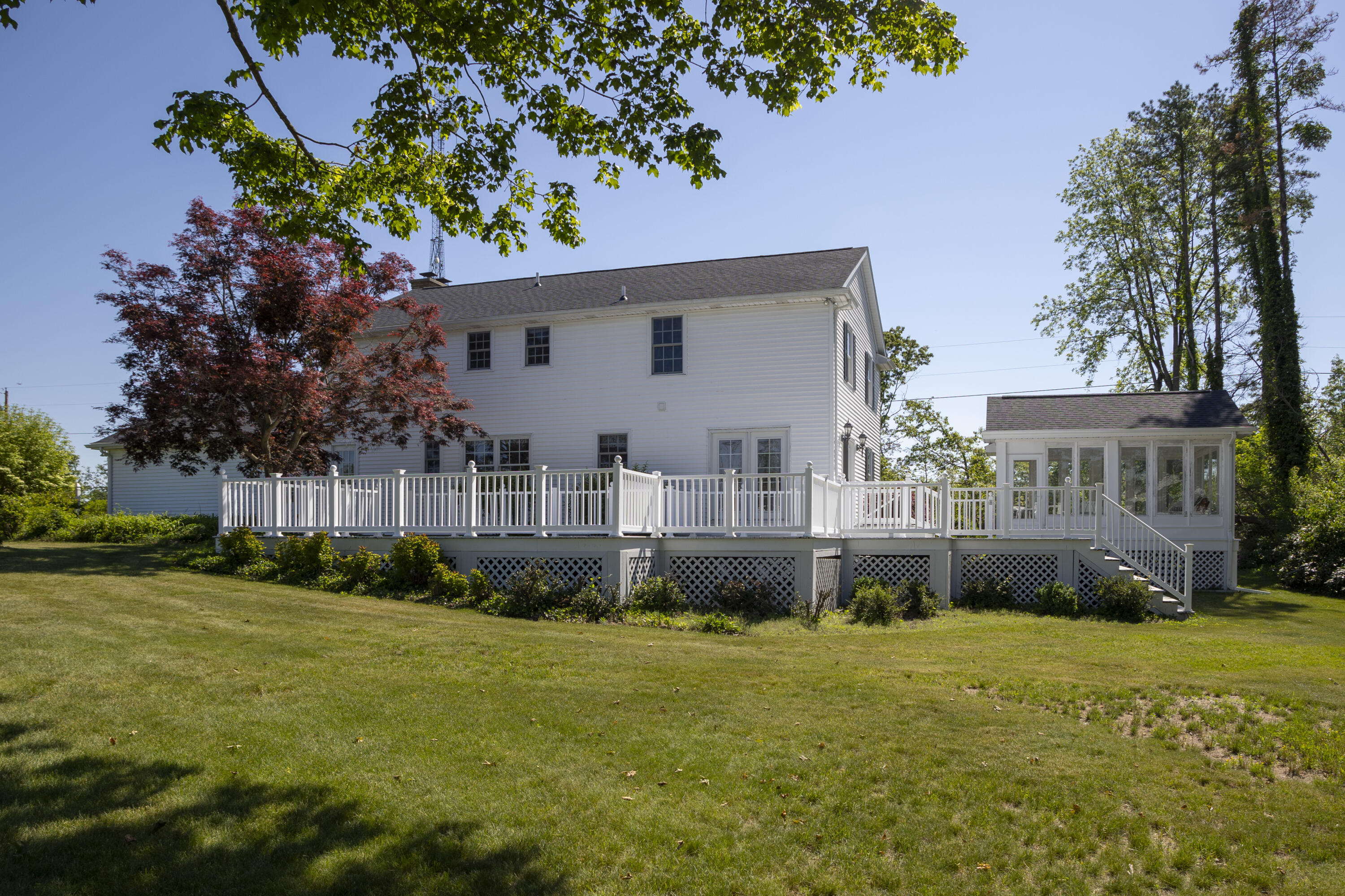 8600 S 12th Street Portage MI 49024