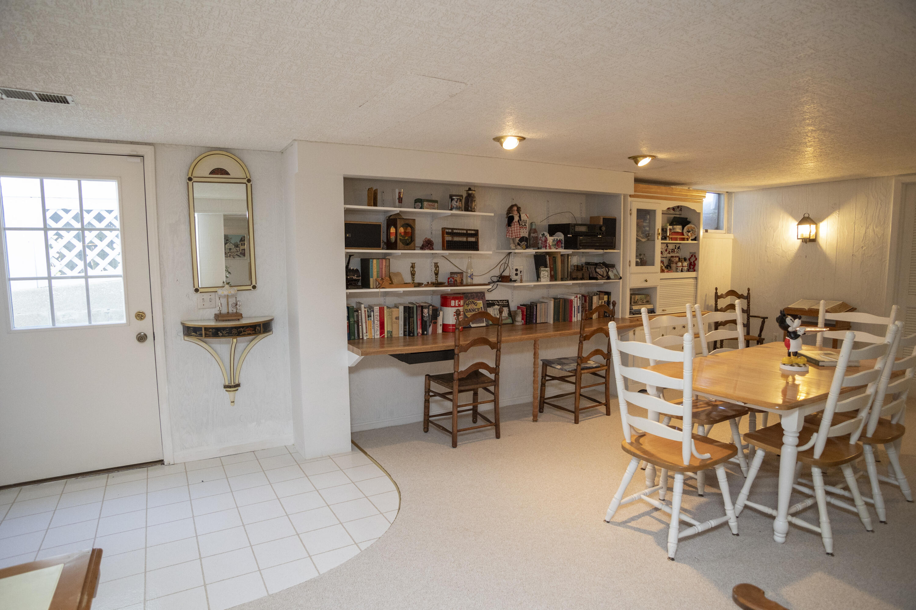 8600 S 12th Street Portage MI 49024