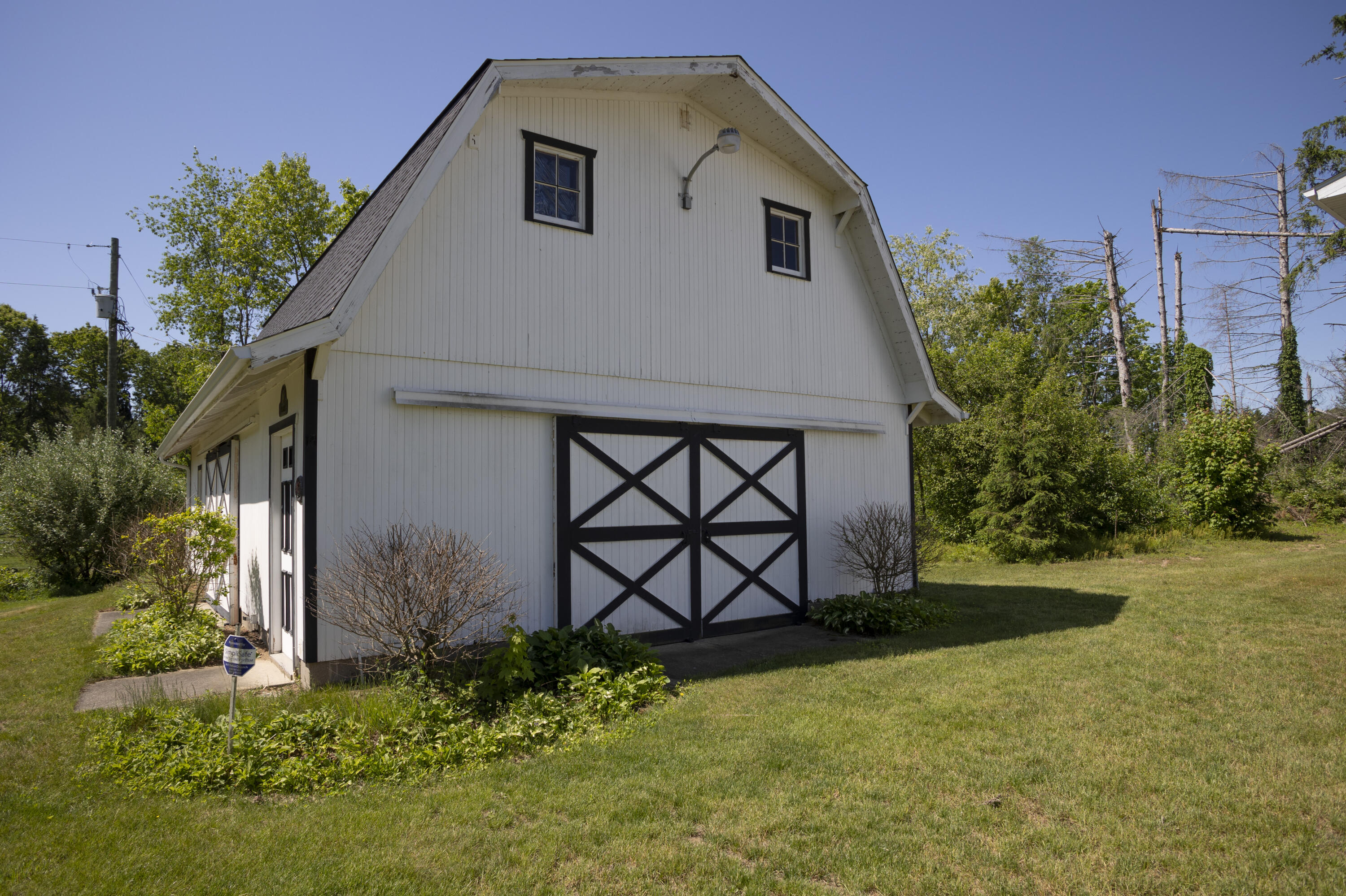 8600 S 12th Street Portage MI 49024