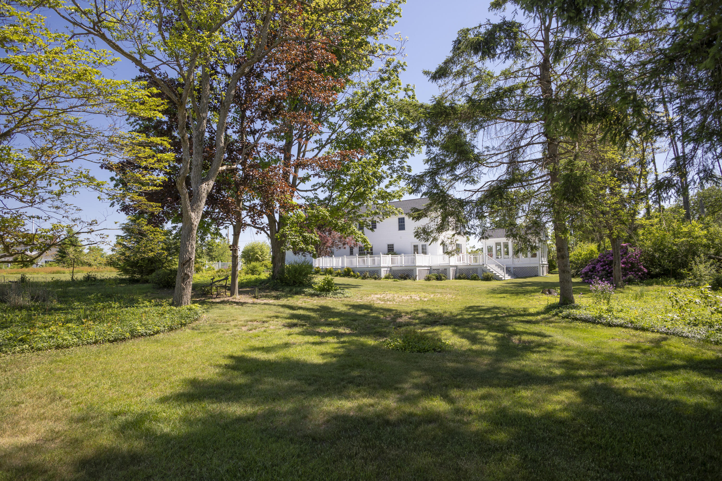 8600 S 12th Street Portage MI 49024