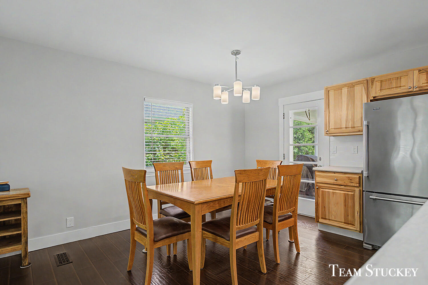 216 Boltwood Drive NE Grand Rapids MI 49505