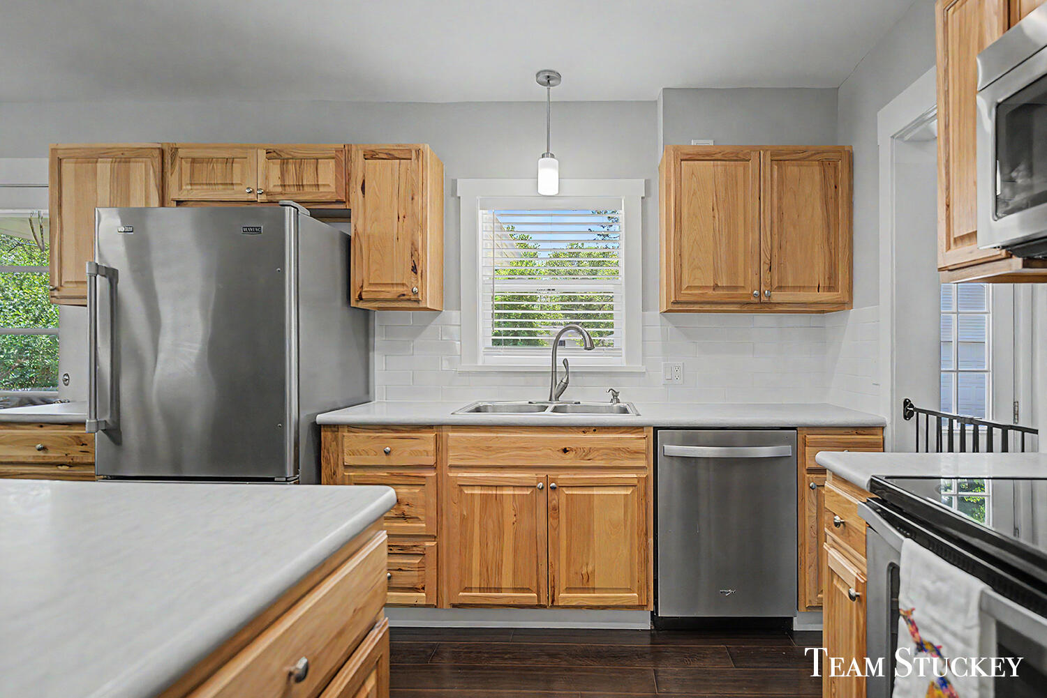 216 Boltwood Drive NE Grand Rapids MI 49505