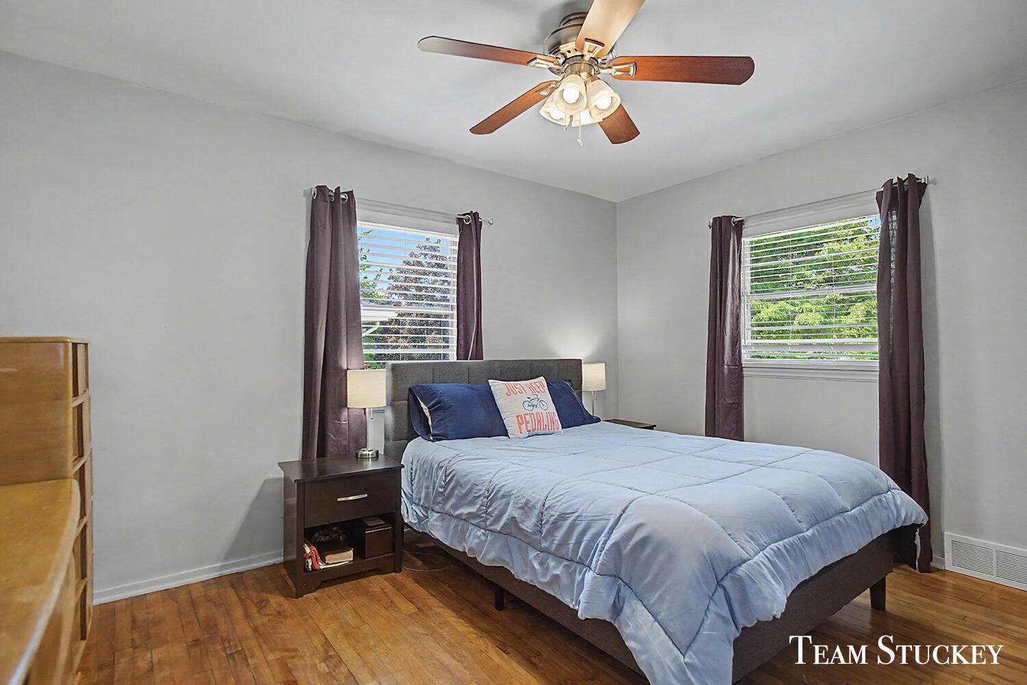 216 Boltwood Drive NE Grand Rapids MI 49505