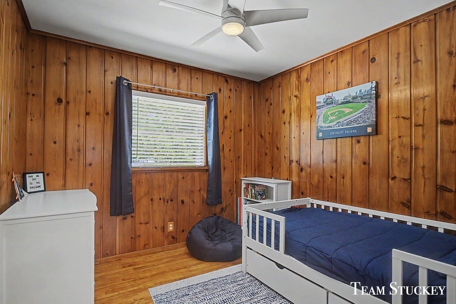 216 Boltwood Drive NE Grand Rapids MI 49505