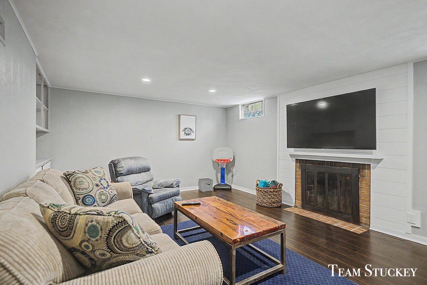 216 Boltwood Drive NE Grand Rapids MI 49505