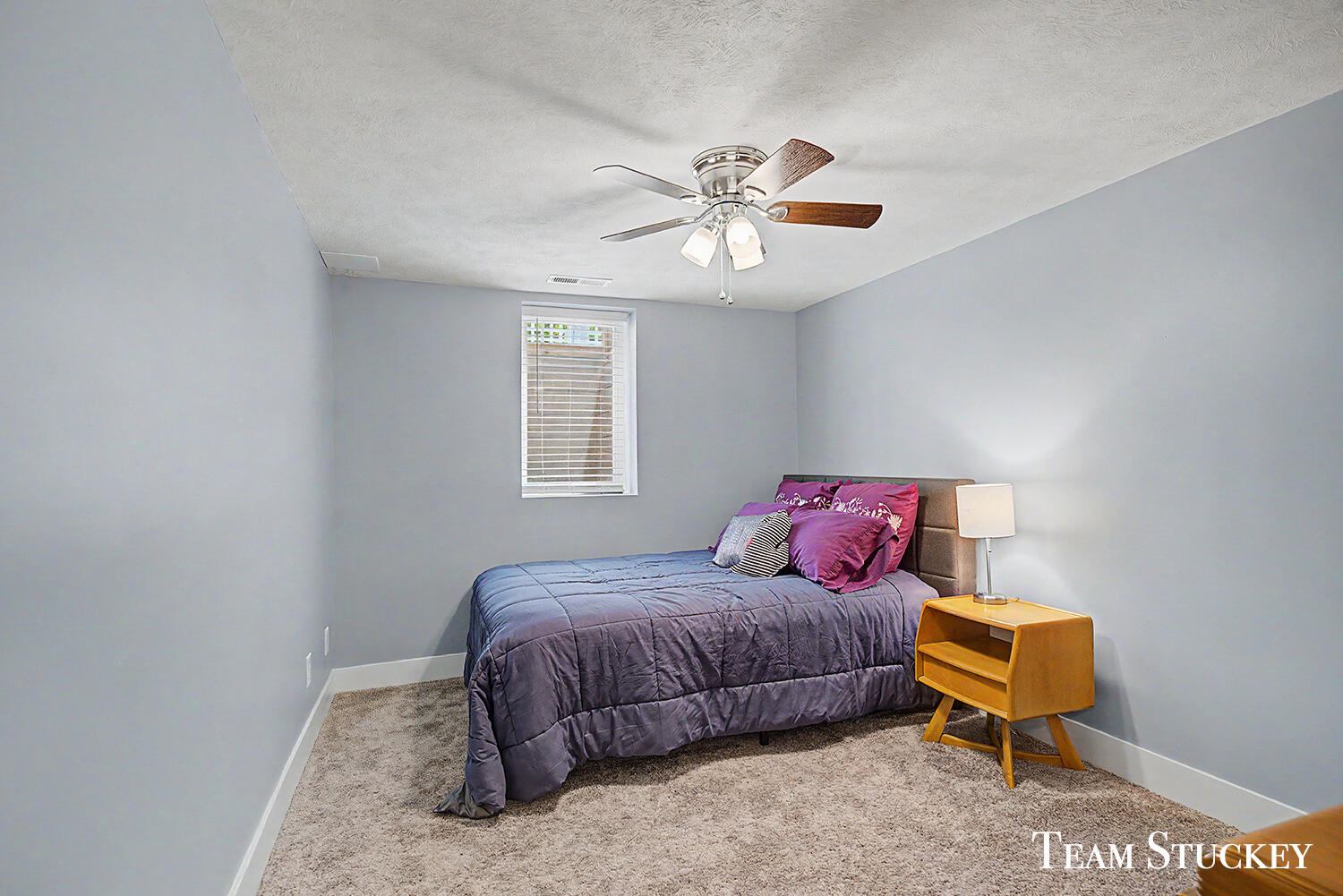 216 Boltwood Drive NE Grand Rapids MI 49505