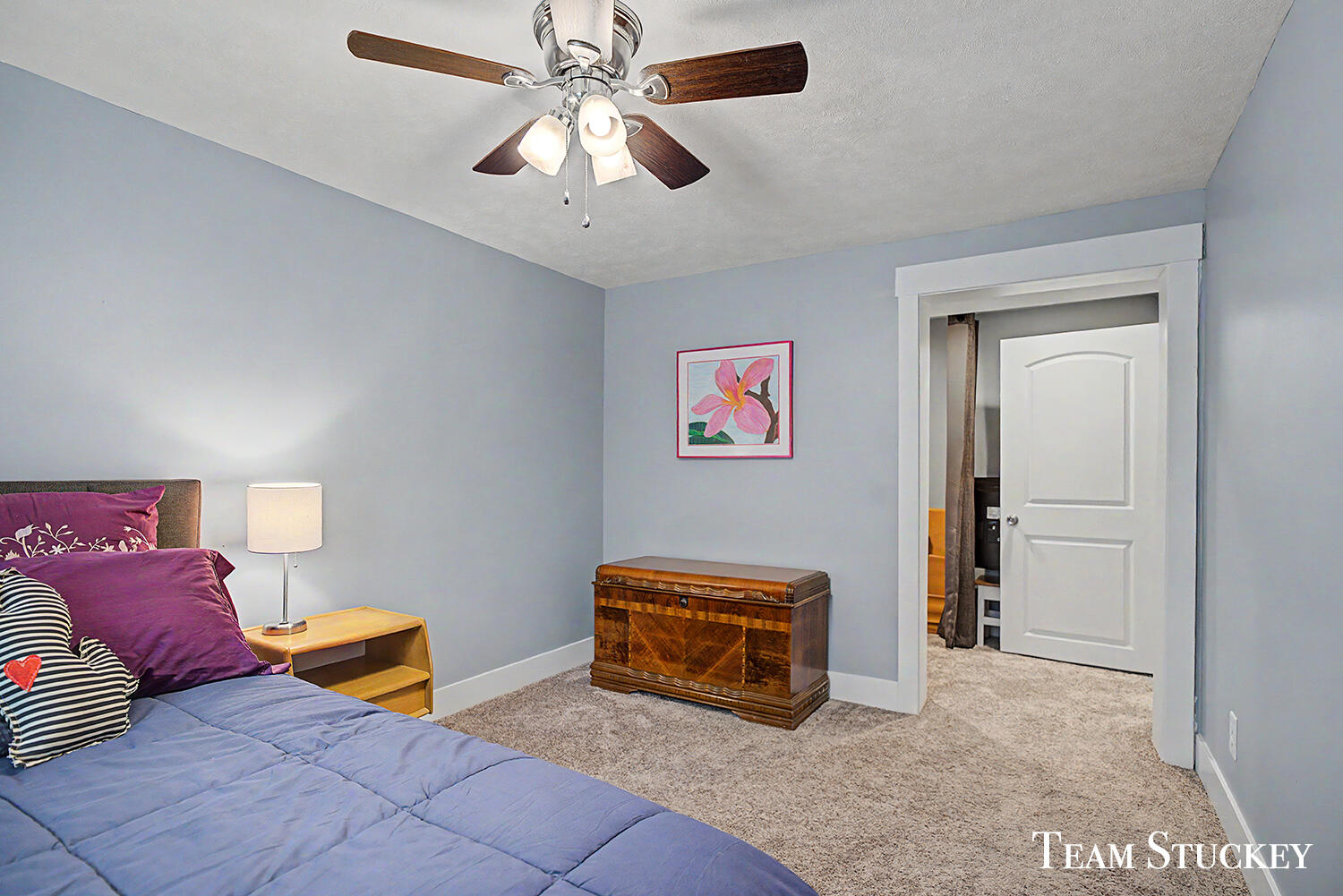216 Boltwood Drive NE Grand Rapids MI 49505