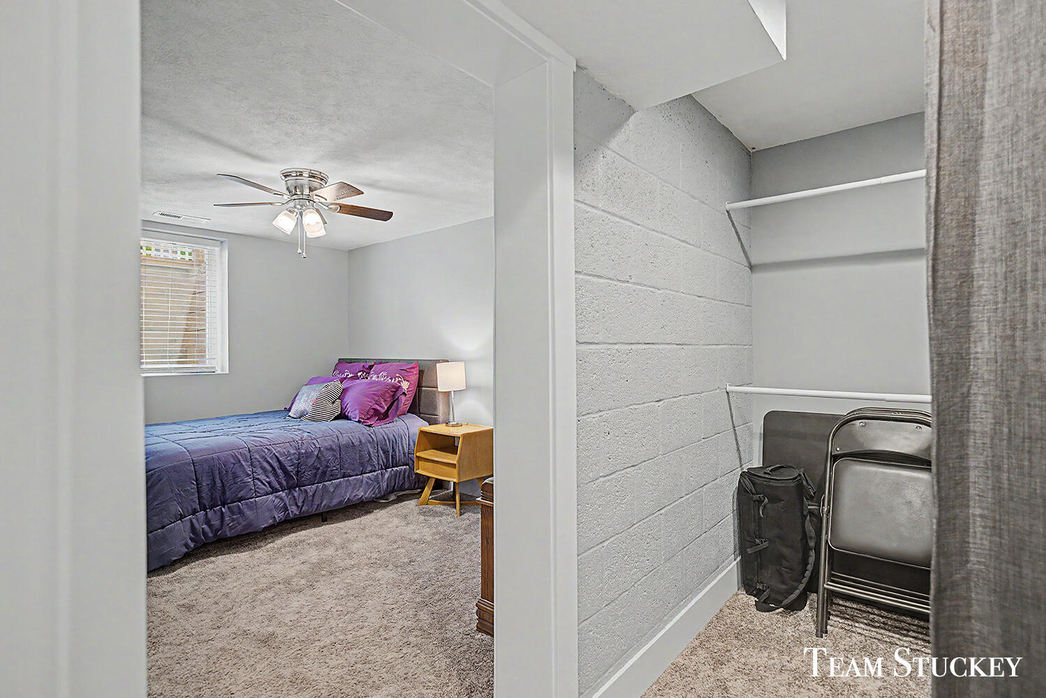 216 Boltwood Drive NE Grand Rapids MI 49505