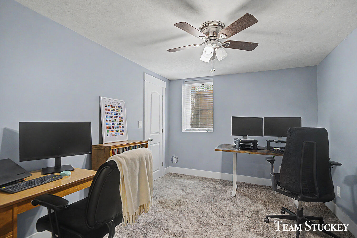 216 Boltwood Drive NE Grand Rapids MI 49505