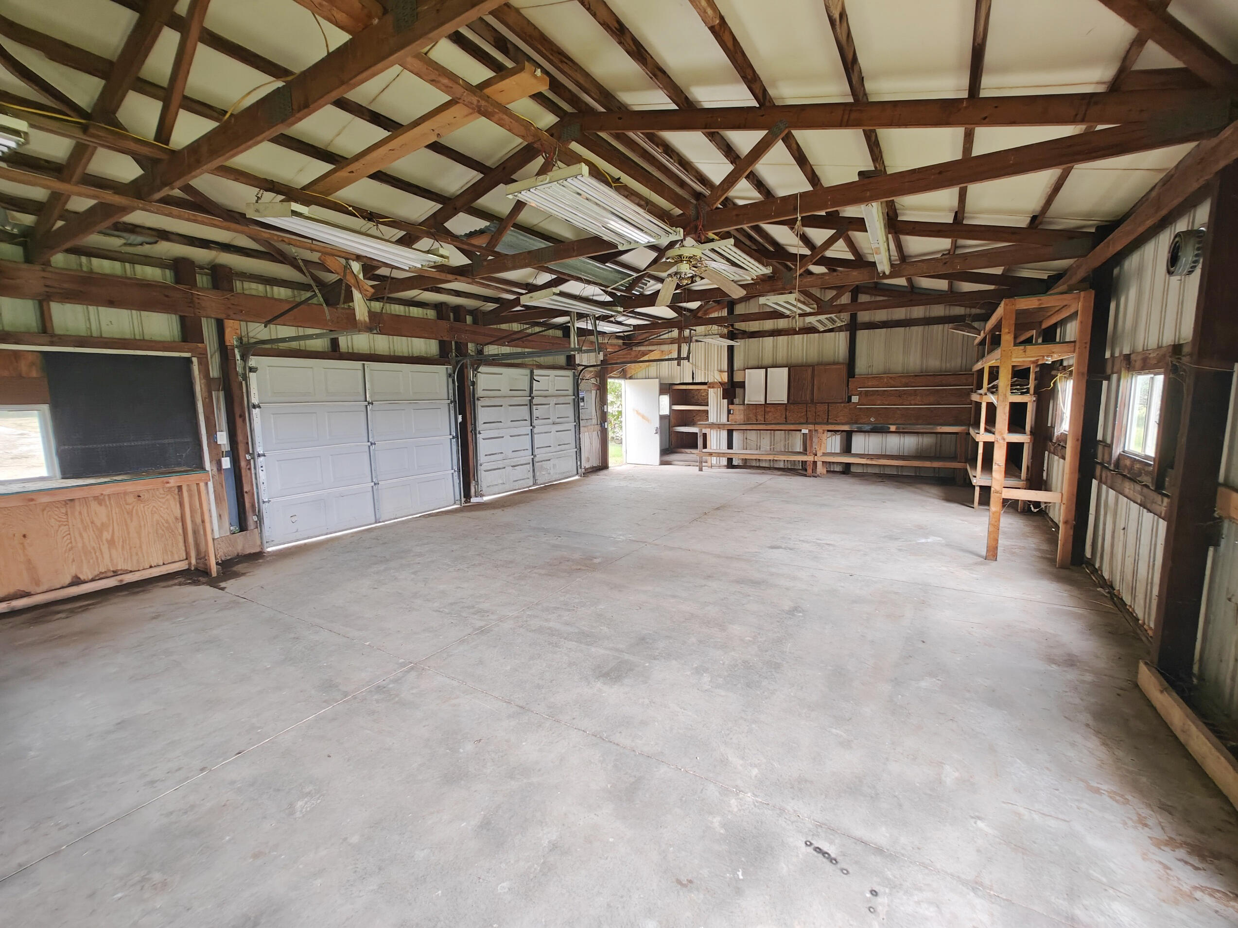 2717 Kerlikowske Road Benton Harbor MI 49022