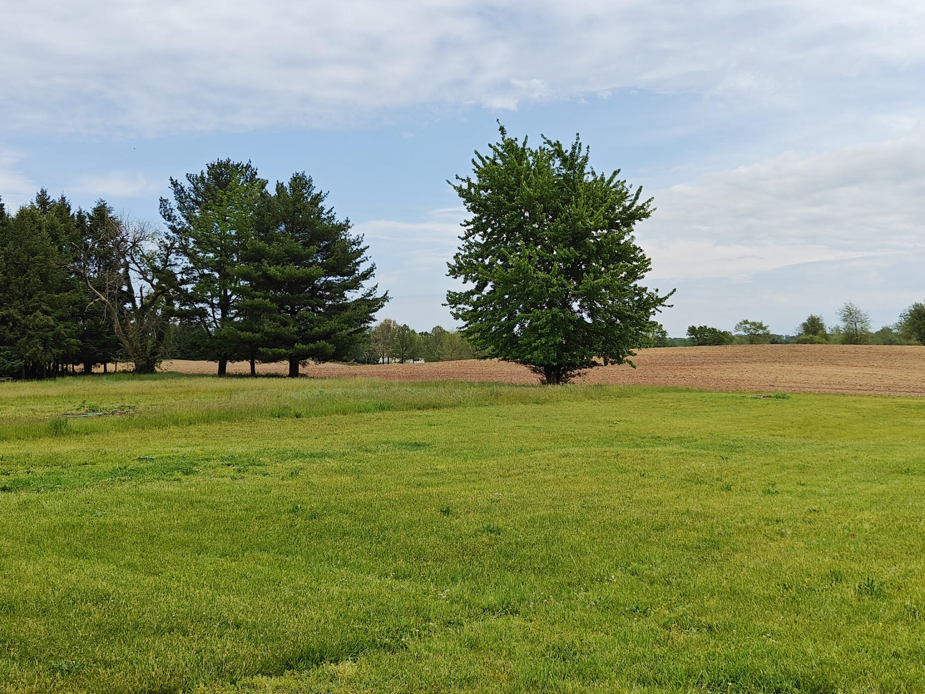 2717 Kerlikowske Road Benton Harbor MI 49022