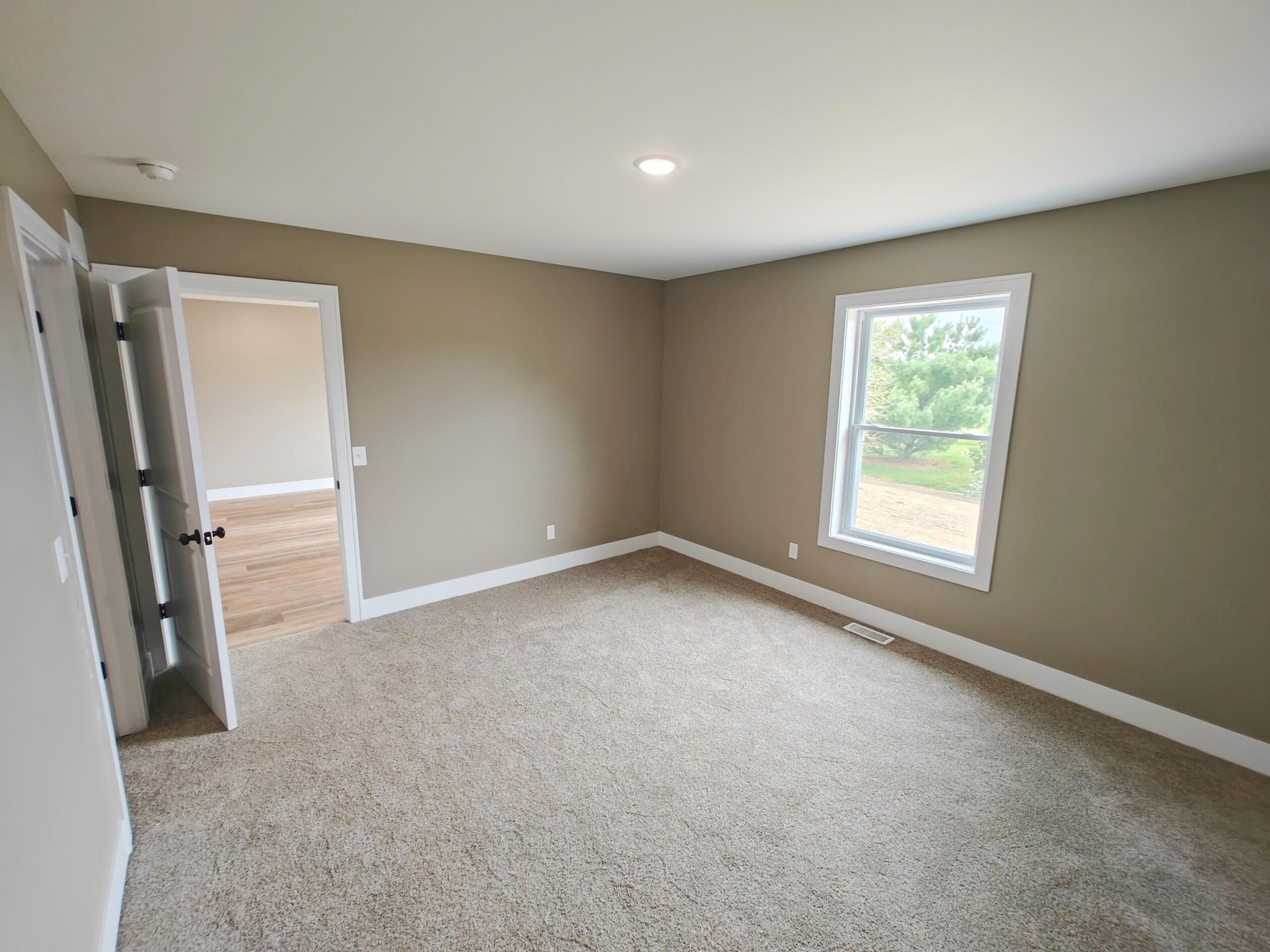 2717 Kerlikowske Road Benton Harbor MI 49022