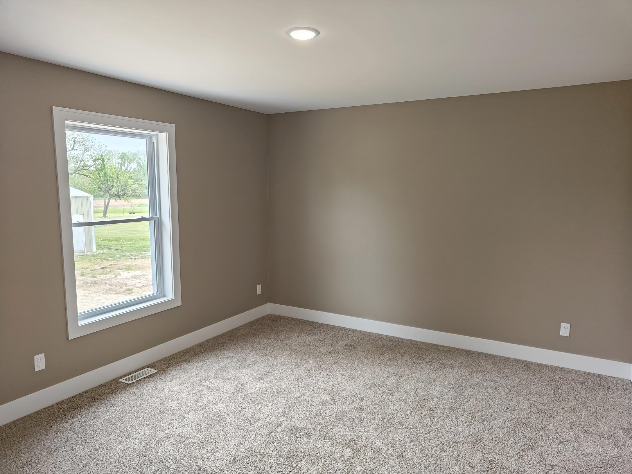 2717 Kerlikowske Road Benton Harbor MI 49022